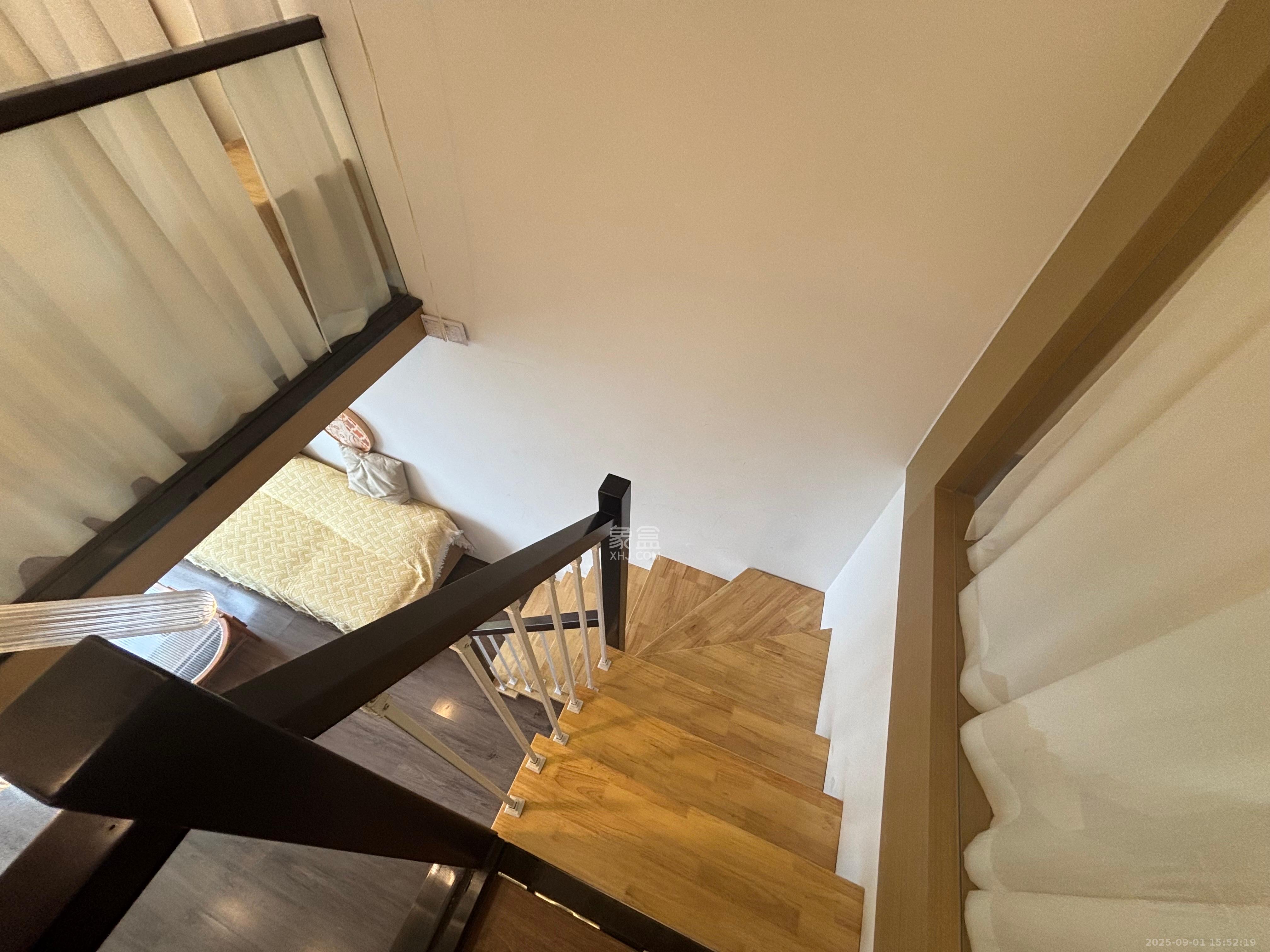 敬天广场 2室1厅1卫 3000.0元/月 敬天广场 2室1厅1卫 3000.0元/月室内图