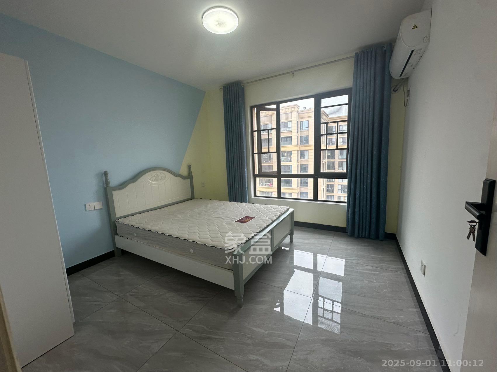 鑫远悦城(鑫远悦时代)  4室2厅2卫    2900.0元/月 鑫远悦城(鑫远悦时代)  4室2厅2卫    2900.0元/月室内图