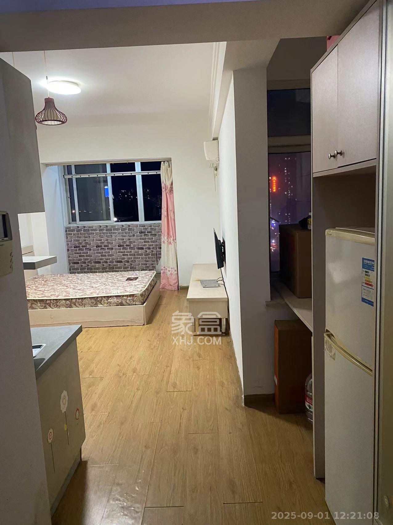 未来蜂巢 1室1厅1卫 1000.0元/月 未来蜂巢 1室1厅1卫 1000.0元/月室内图