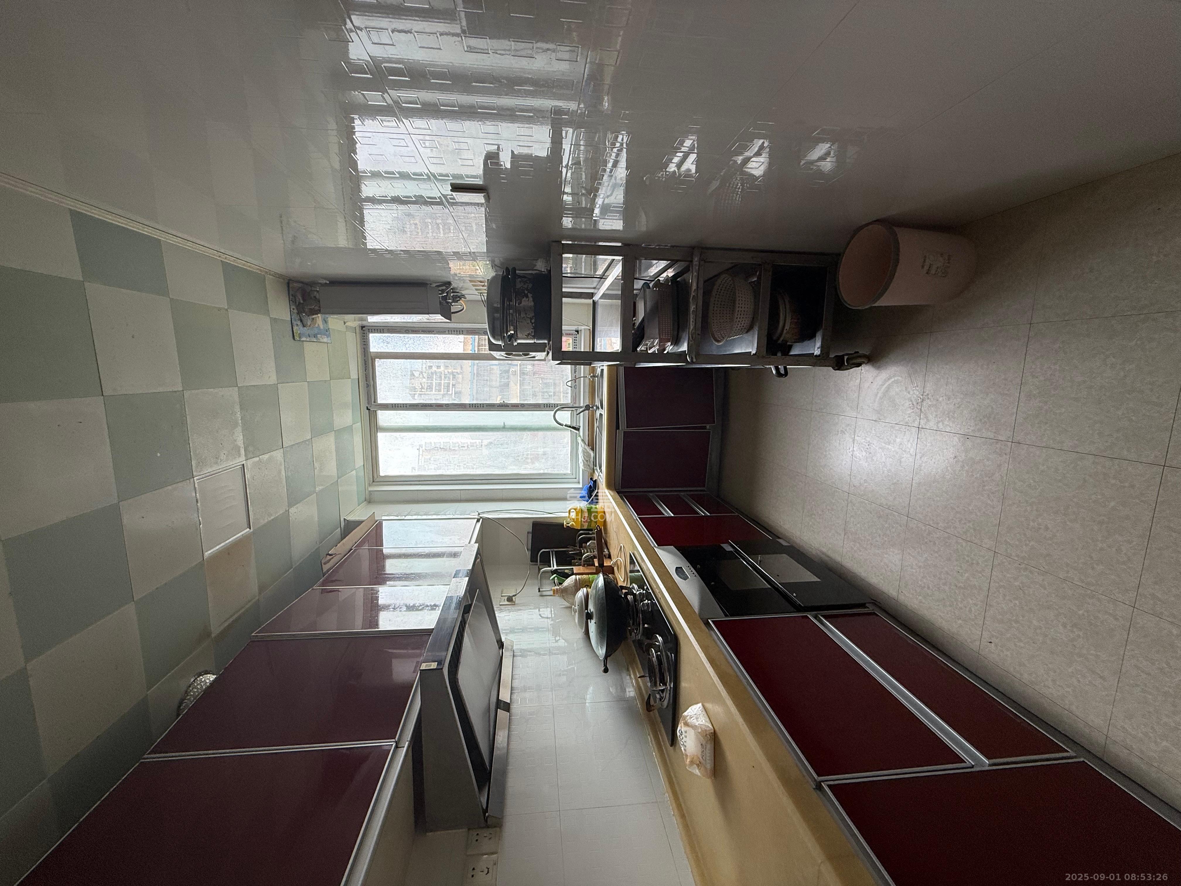 金信阳光在线 2室2厅1卫 1400.0元/月 金信阳光在线 2室2厅1卫 1400.0元/月室内图