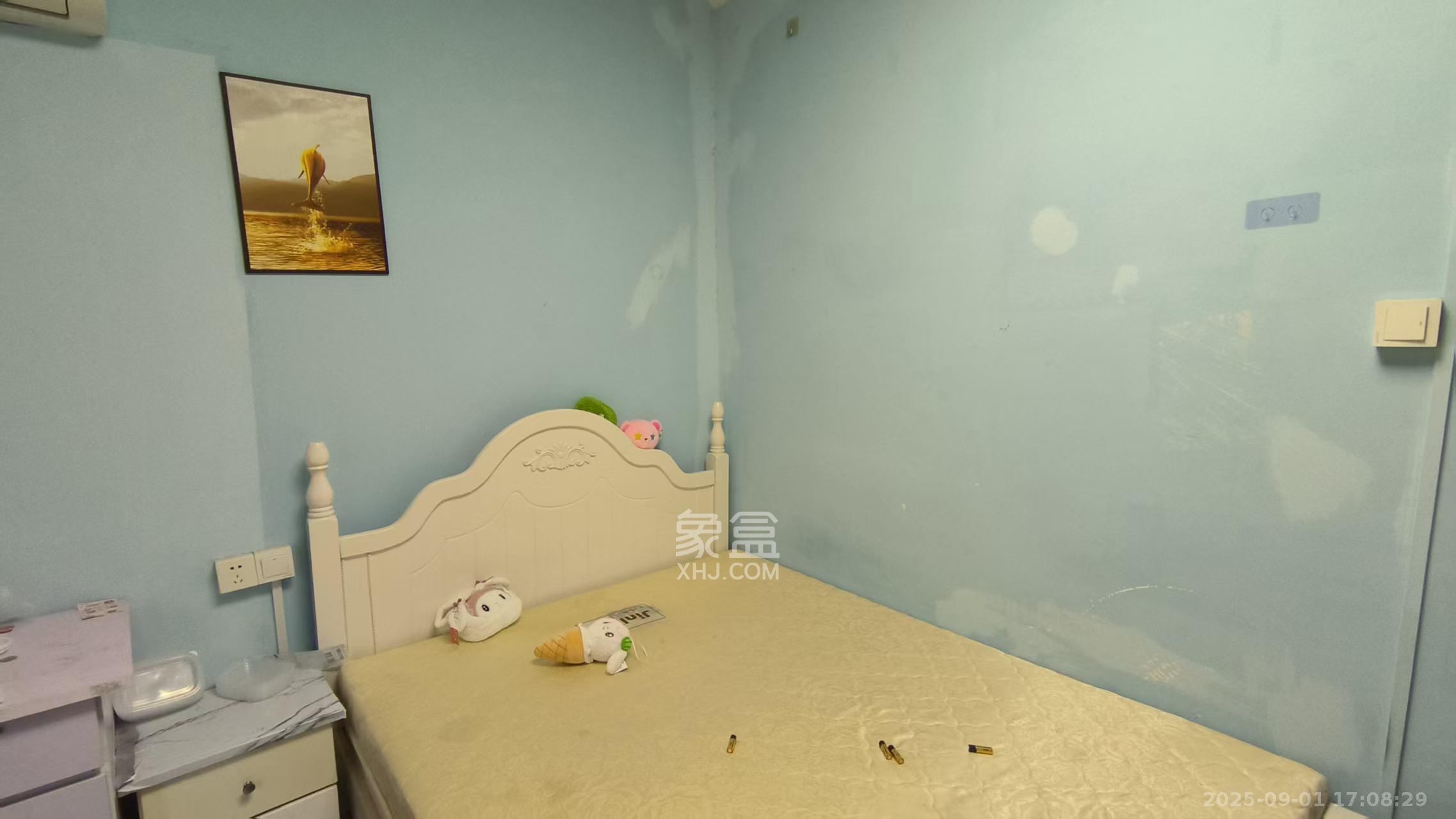 天麓尚层  3室2厅1卫    2300.0元/月 天麓尚层  3室2厅1卫    2300.0元/月室内图