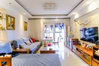 保利香槟国际  3室2厅1卫    88.8万 保利香槟国际  3室2厅1卫    88.8万