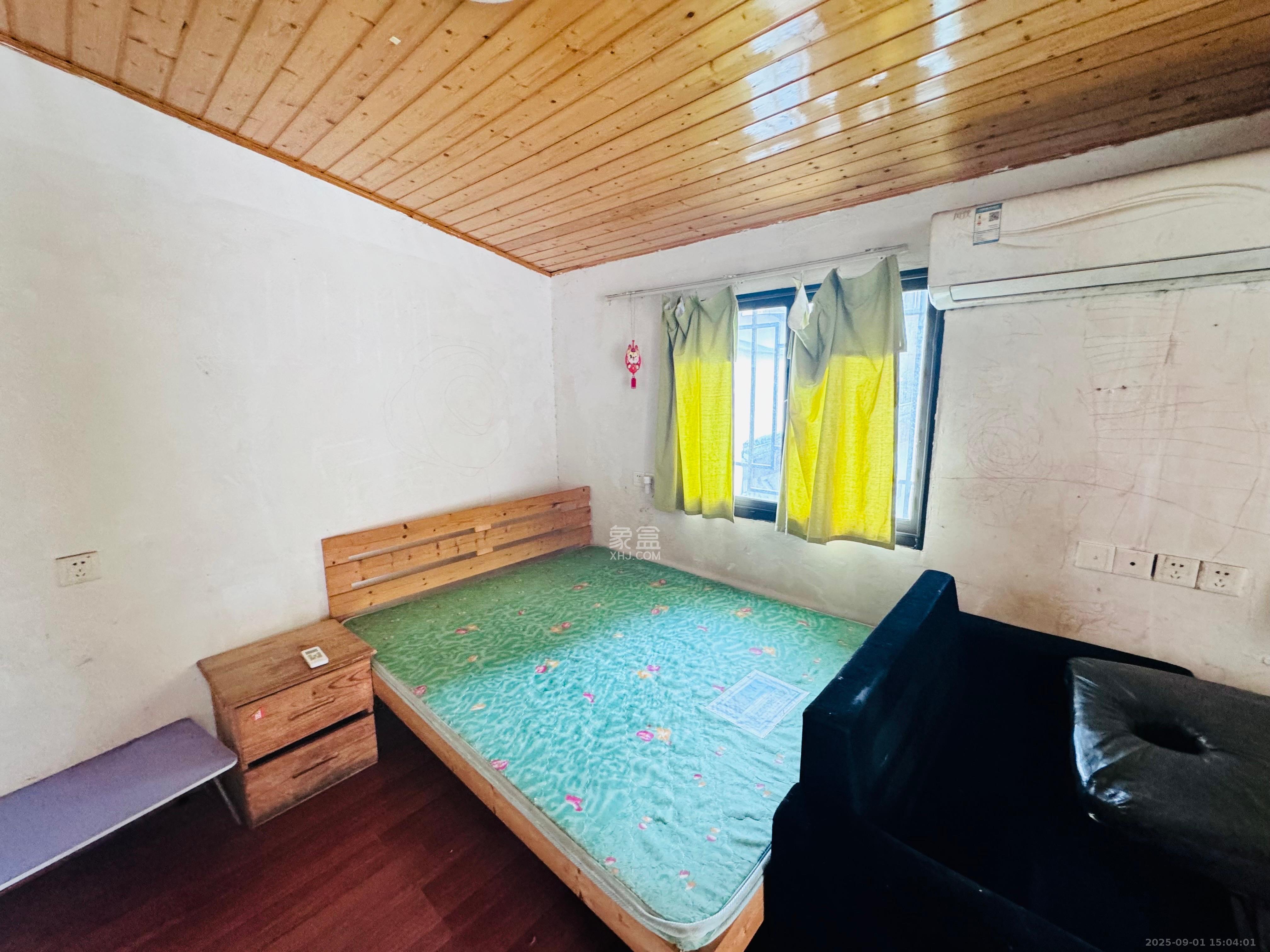 西文庙坪散盘 1室0厅0卫 4500.0元/月 西文庙坪散盘 1室0厅0卫 4500.0元/月室内图