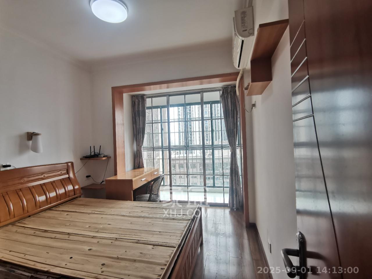 筑梦佳园 4室2厅2卫 2000.0元/月 筑梦佳园 4室2厅2卫 2000.0元/月室内图