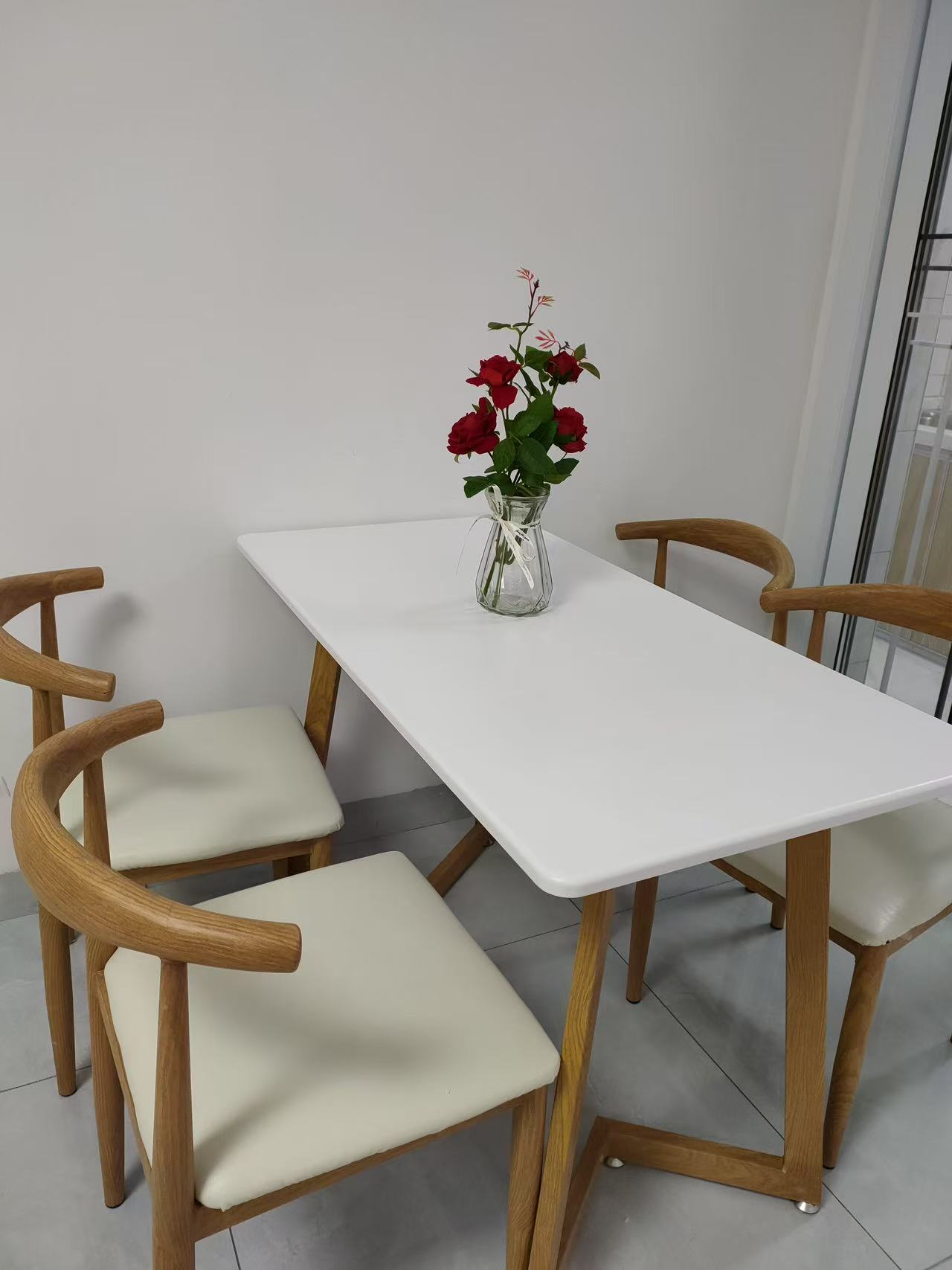 双江安置小区 2室1厅1卫 1300.0元/月 双江安置小区 2室1厅1卫 1300.0元/月室内图