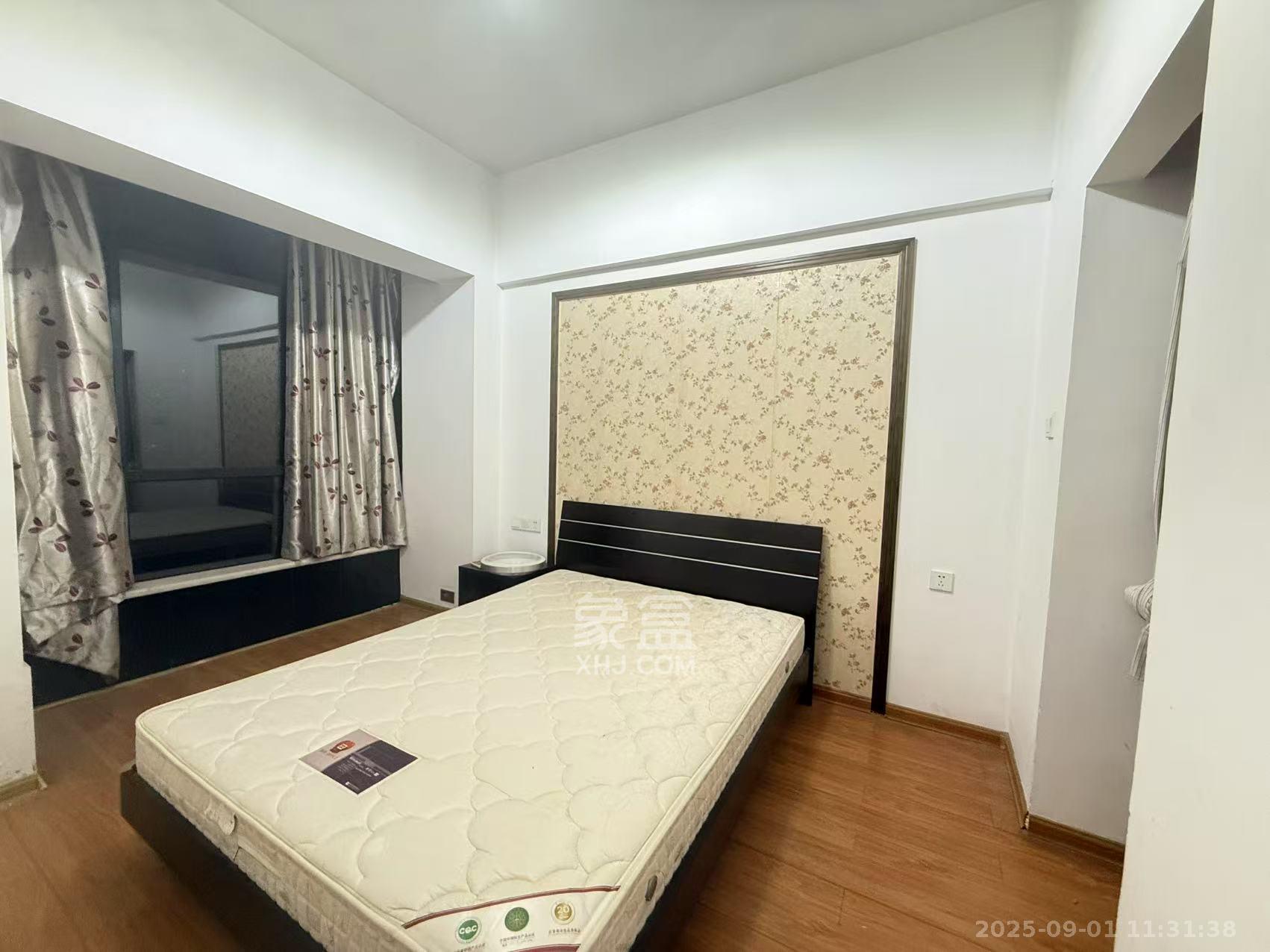 博林金谷 1室1厅1卫 1600.0元/月 博林金谷 1室1厅1卫 1600.0元/月室内图