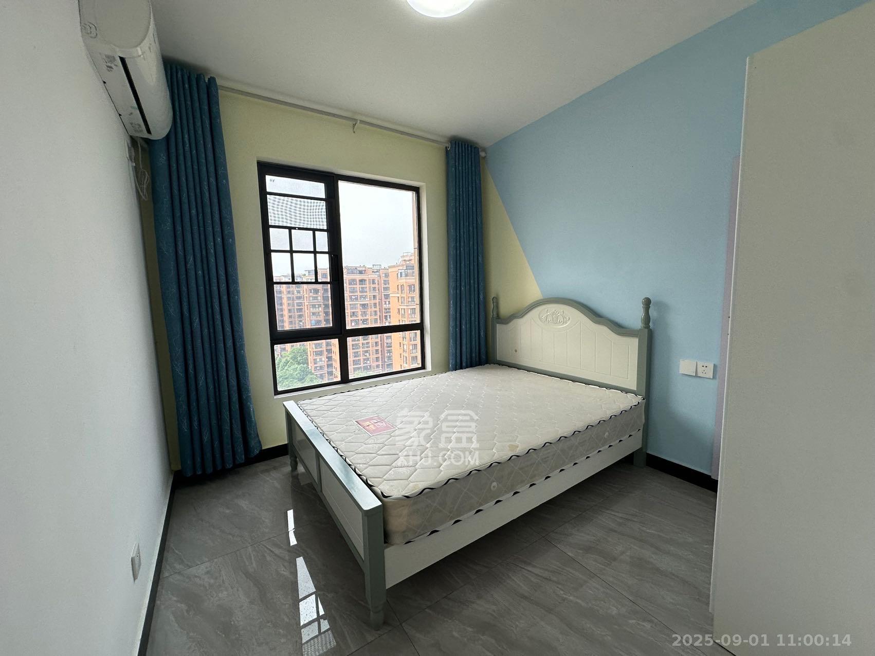 鑫远悦城(鑫远悦时代)  4室2厅2卫    2900.0元/月 鑫远悦城(鑫远悦时代)  4室2厅2卫    2900.0元/月室内图