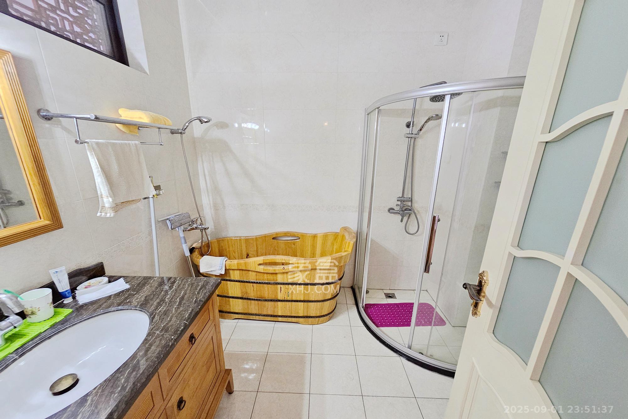 绿城桂花城 4室2厅2卫 148.5万 绿城桂花城 4室2厅2卫 148.5万其他