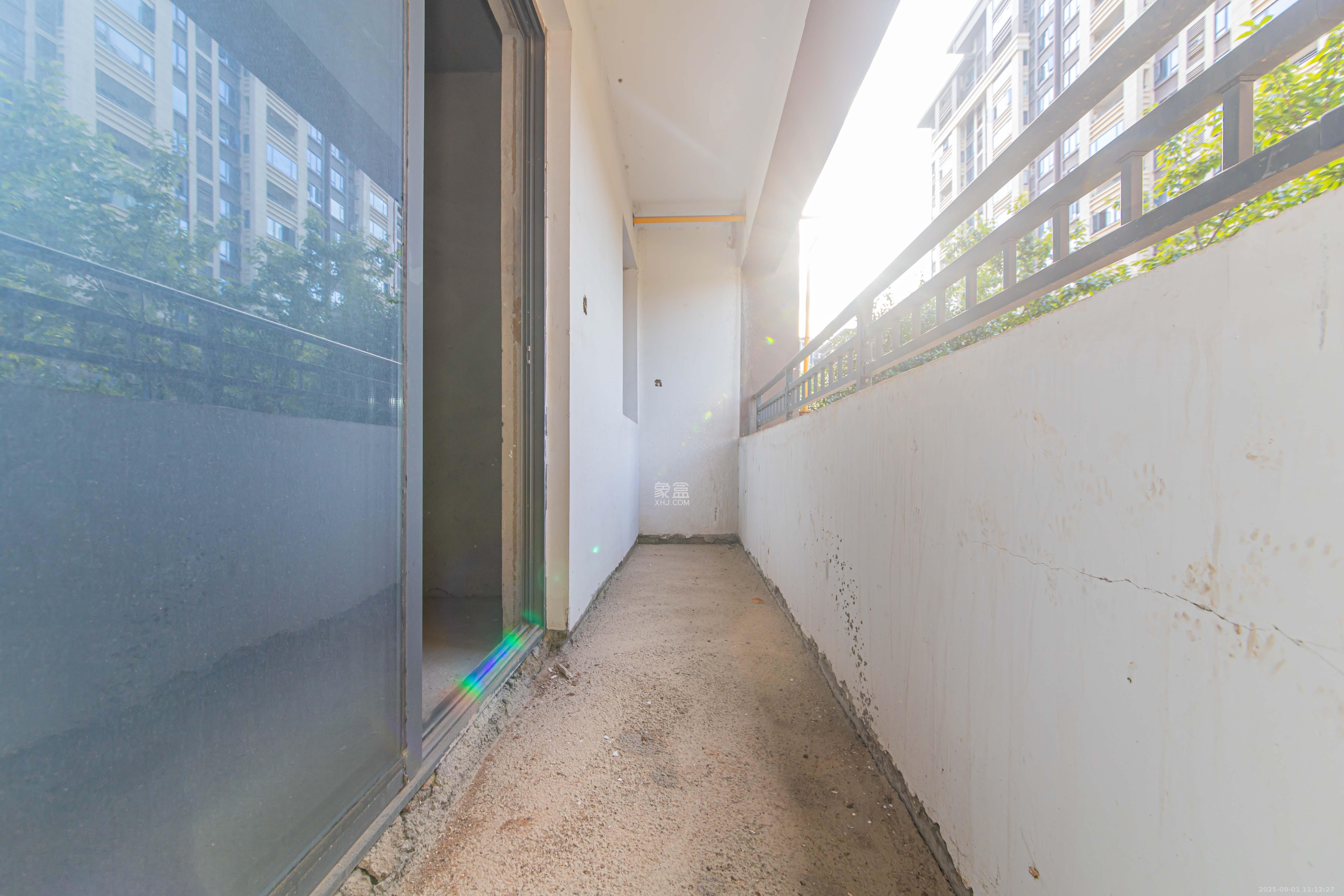 和泓融成府  4室2厅2卫    1500.0元/月室内图