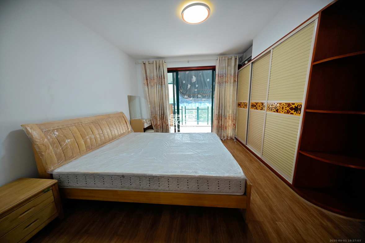 华盛世纪新城  4室2厅2卫    2900.0元/月 华盛世纪新城  4室2厅2卫    2900.0元/月室内图