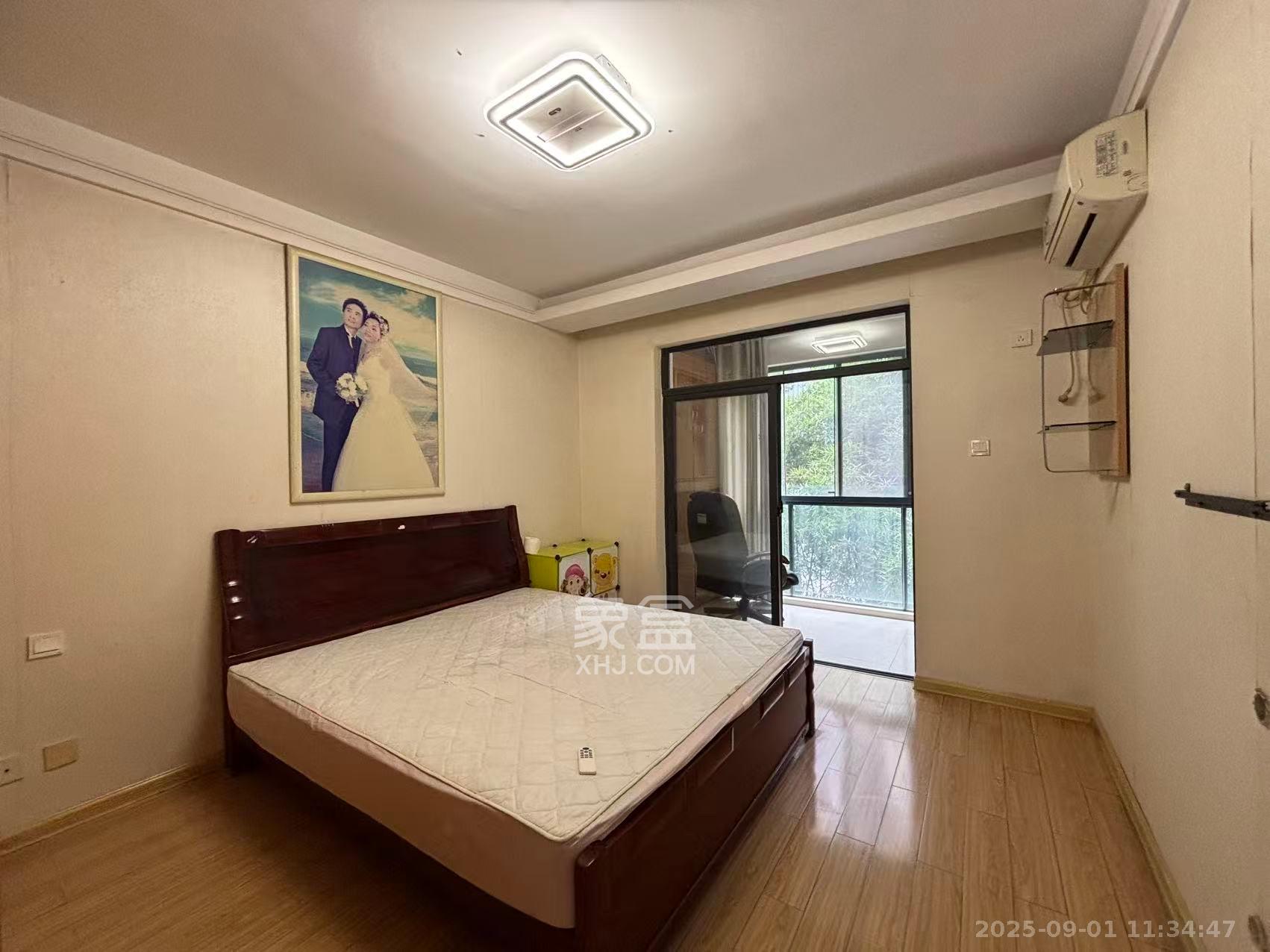 香樟雅郡  4室2厅2卫    3300.0元/月 香樟雅郡  4室2厅2卫    3300.0元/月室内图