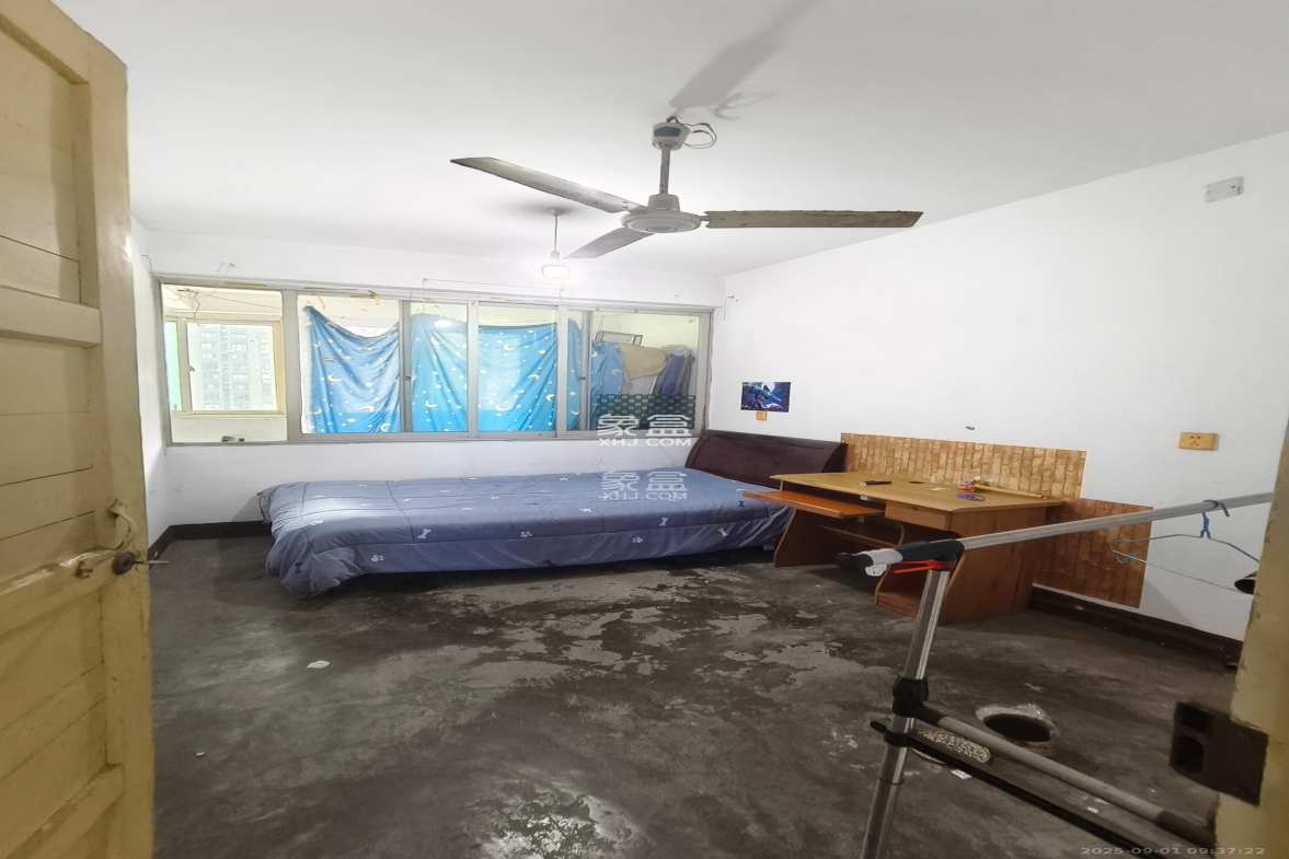 砂子塘社区 2室2厅1卫 1100.0元/月 砂子塘社区 2室2厅1卫 1100.0元/月室内图