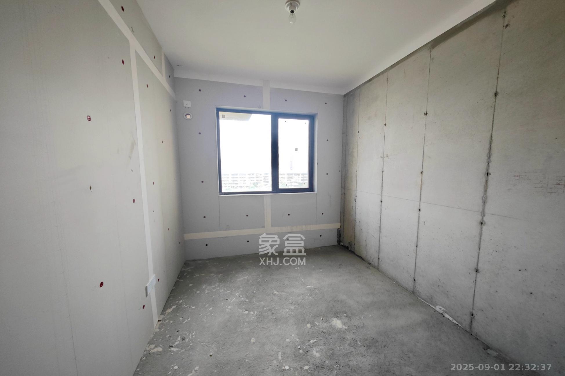 旭辉国悦府  4室2厅2卫    149.8万 旭辉国悦府  4室2厅2卫    149.8万卧室