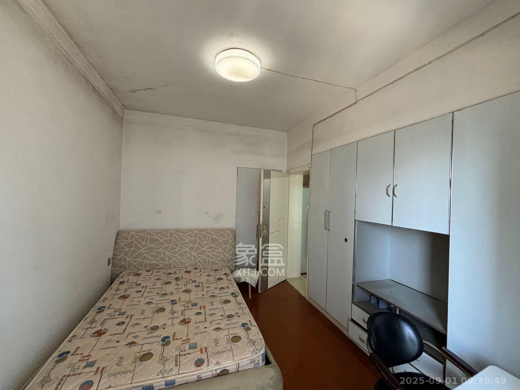 锦绣华天 3室2厅2卫 3000.0元/月 锦绣华天 3室2厅2卫 3000.0元/月室内图