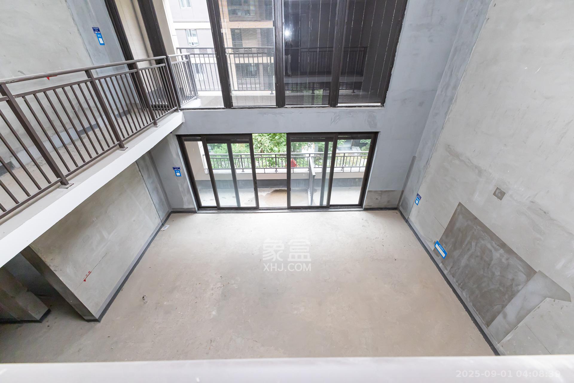 时代建发和著 5室2厅3卫 350.0万 时代建发和著 5室2厅3卫 350.0万其他