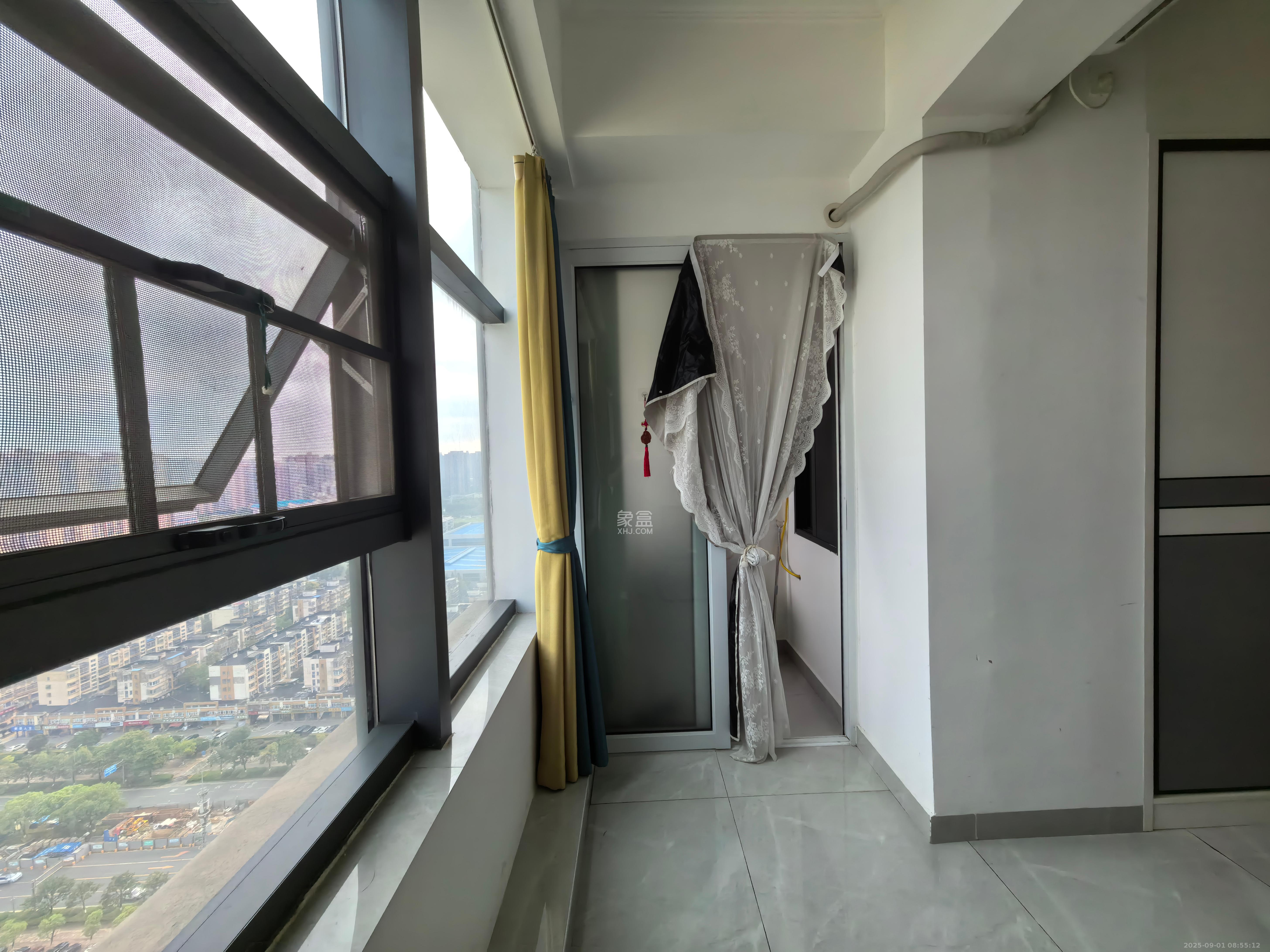 辉宏橄榄城 1室0厅0卫 1500.0元/月 辉宏橄榄城 1室0厅0卫 1500.0元/月室内图