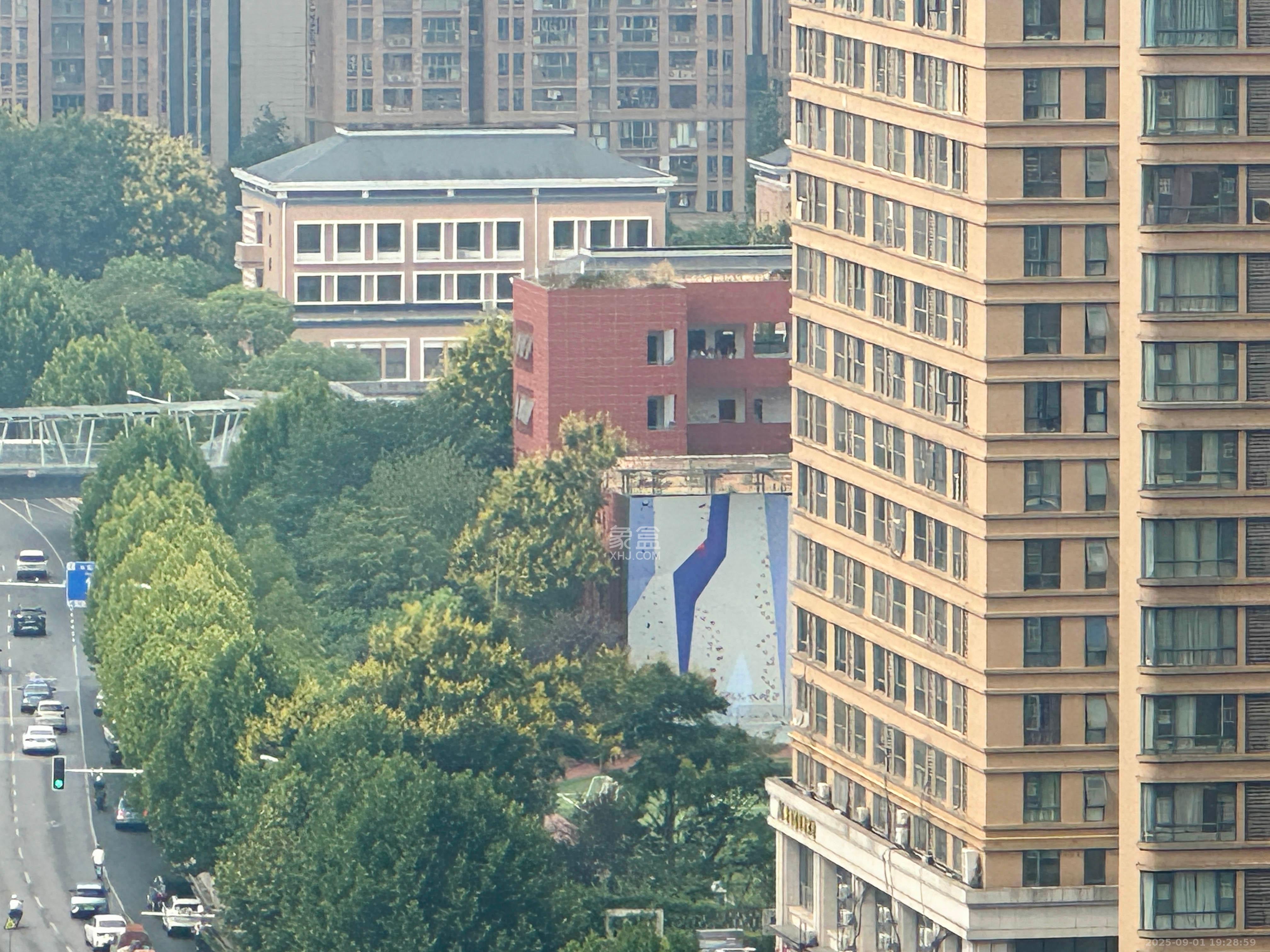 五矿万境水岸二期(五矿万境水岸和苑) 3室2厅1卫 139.8万 五矿万境水岸二期(五矿万境水岸和苑) 3室2厅1卫 139.8万其他