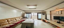 长沙县司法局宿舍  4室2厅2卫   1900.00元/月