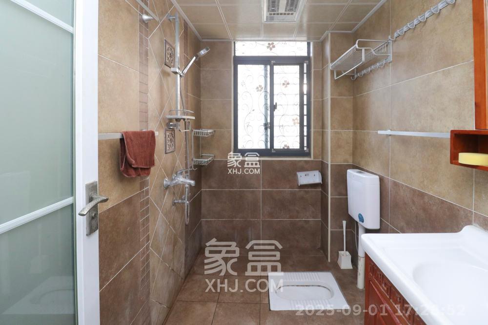 天骄福邸  2室2厅1卫    2650.0元/月 天骄福邸  2室2厅1卫    2650.0元/月室内图