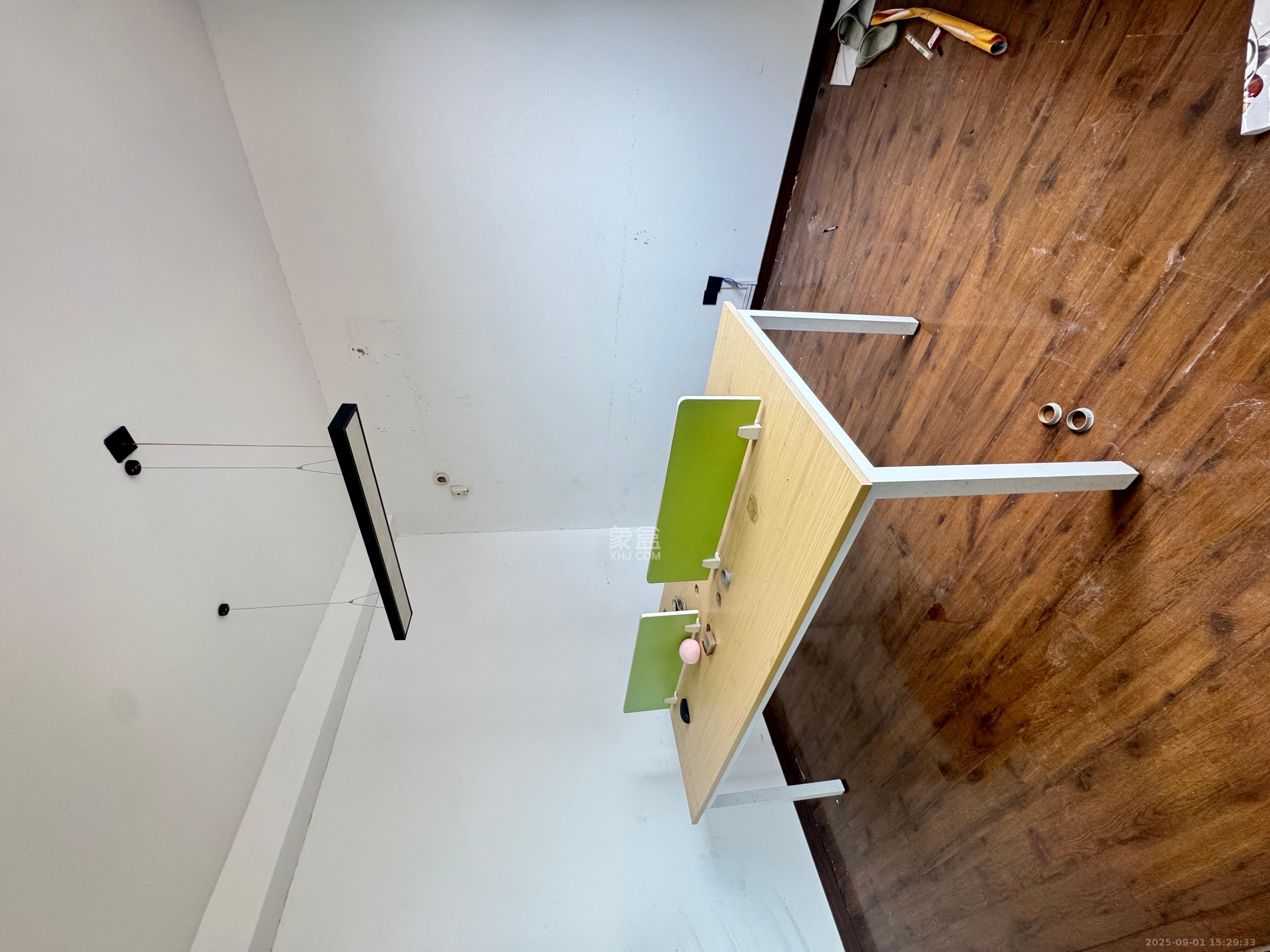 中惠锦堂 3室2厅2卫 3200.0元/月 中惠锦堂 3室2厅2卫 3200.0元/月室内图