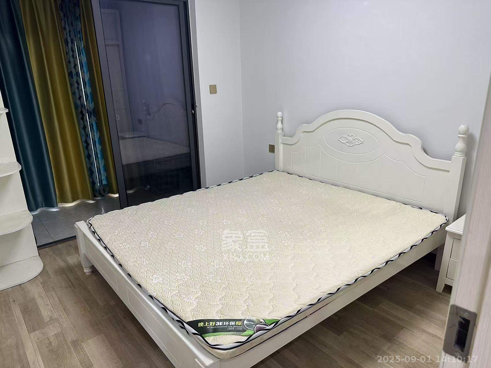 叠彩兰亭  3室2厅2卫   2800.00元/月室内图