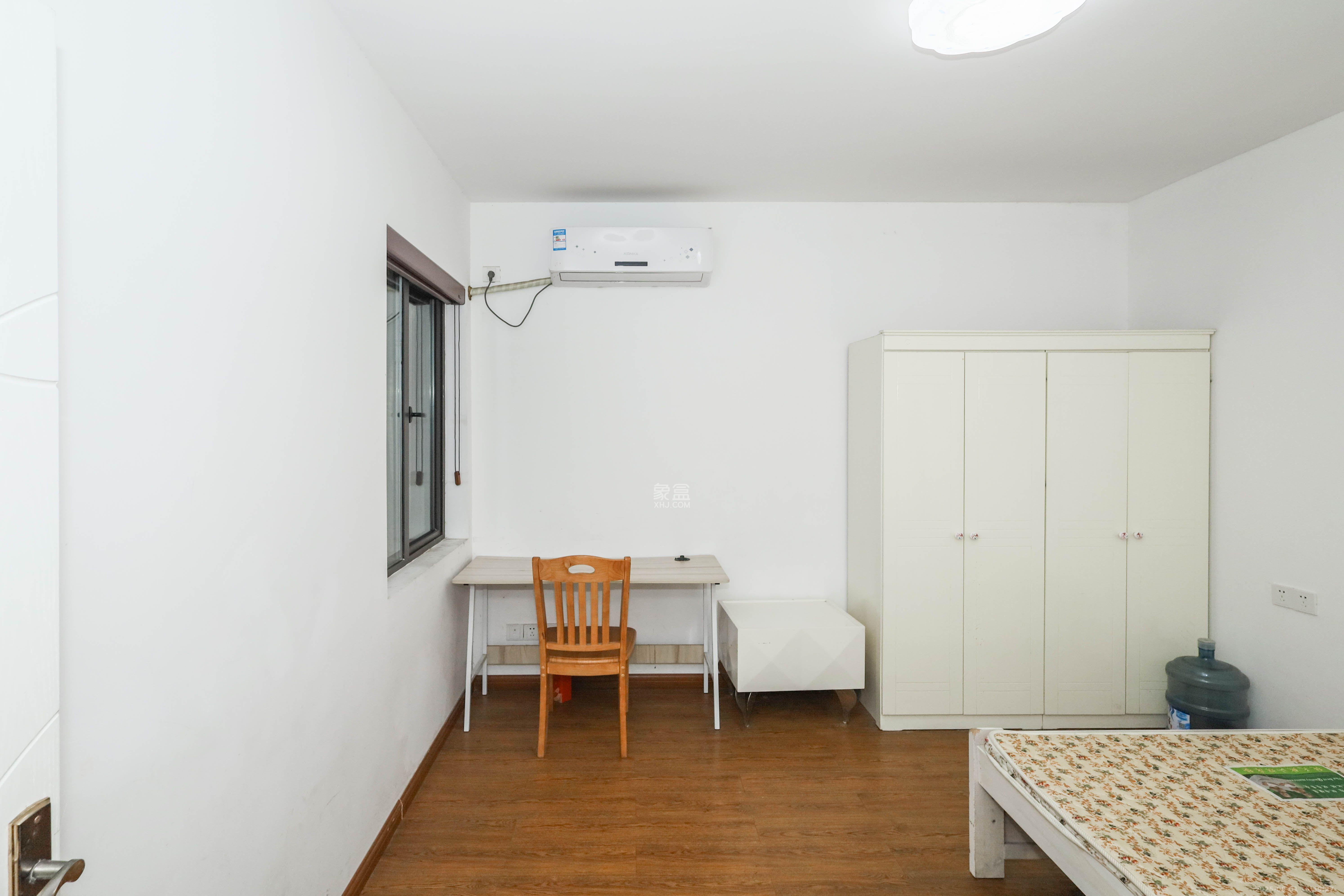 旭辉御府 3室1厅1卫 2000.00元/月 旭辉御府 3室1厅1卫 2000.00元/月室内图