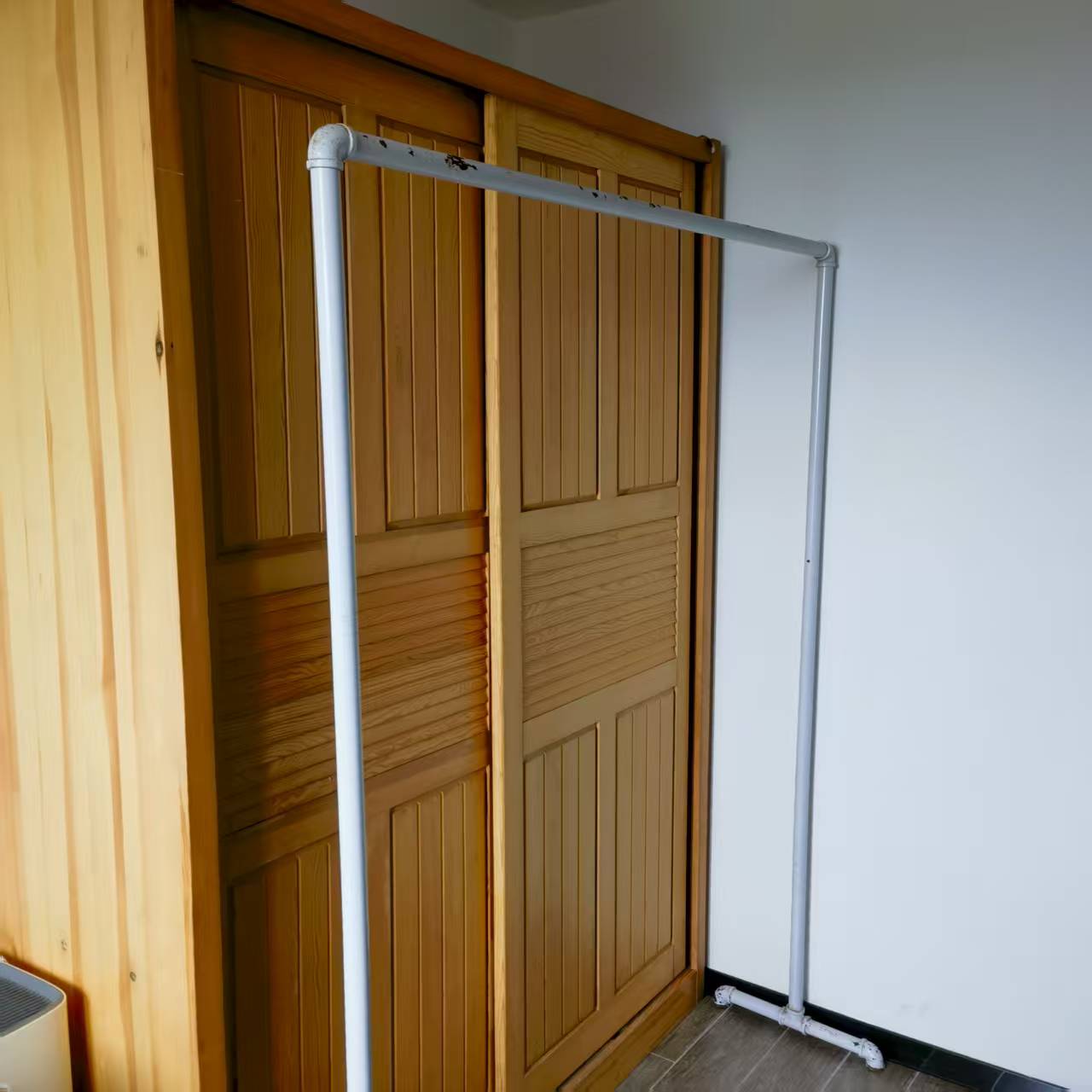 观澜湖观悦二期 3室2厅1卫 2200.0元/月 观澜湖观悦二期 3室2厅1卫 2200.0元/月室内图