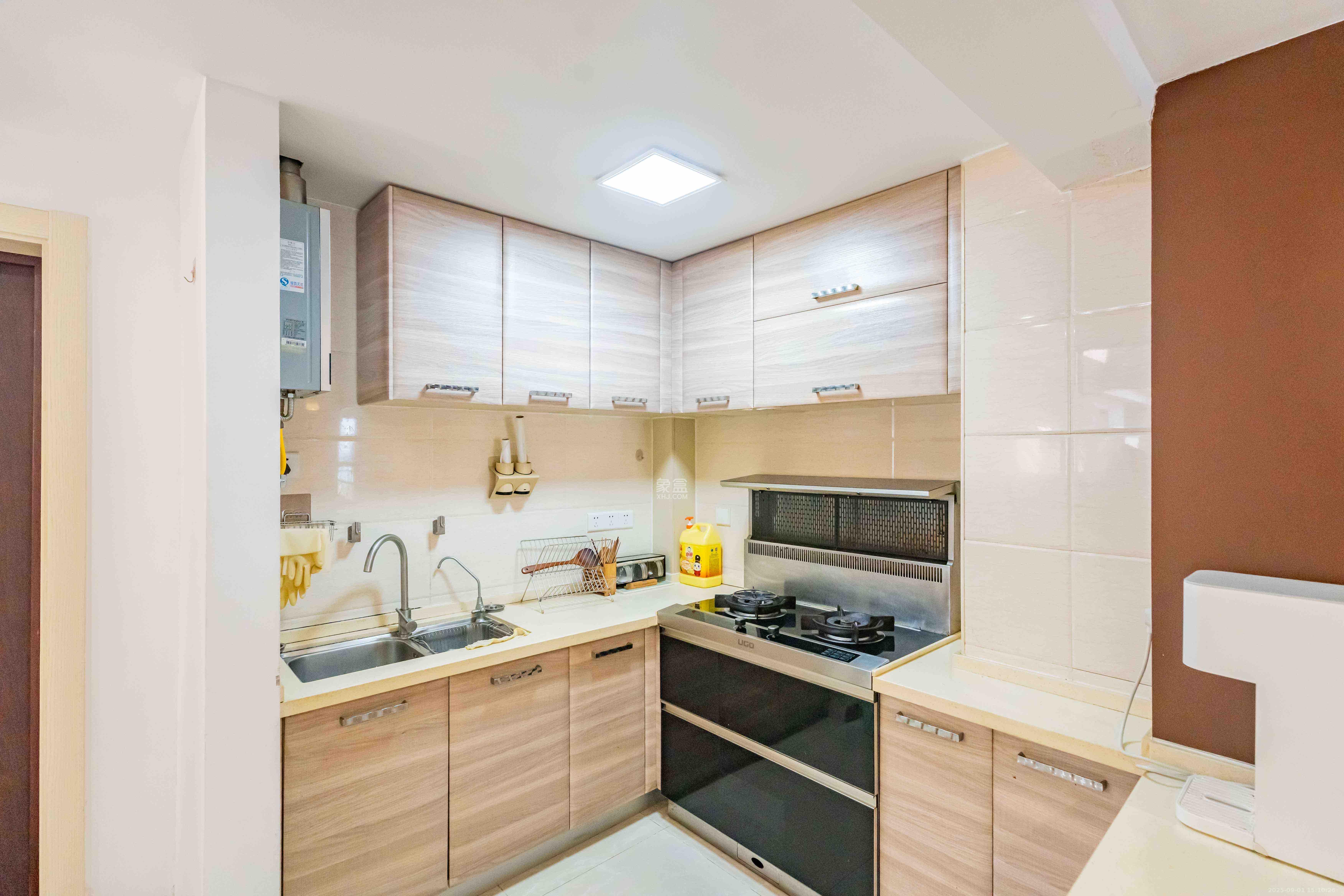 海洋半岛(月珑湾)  3室0厅0卫    2500.0元/月 海洋半岛(月珑湾)  3室0厅0卫    2500.0元/月室内图