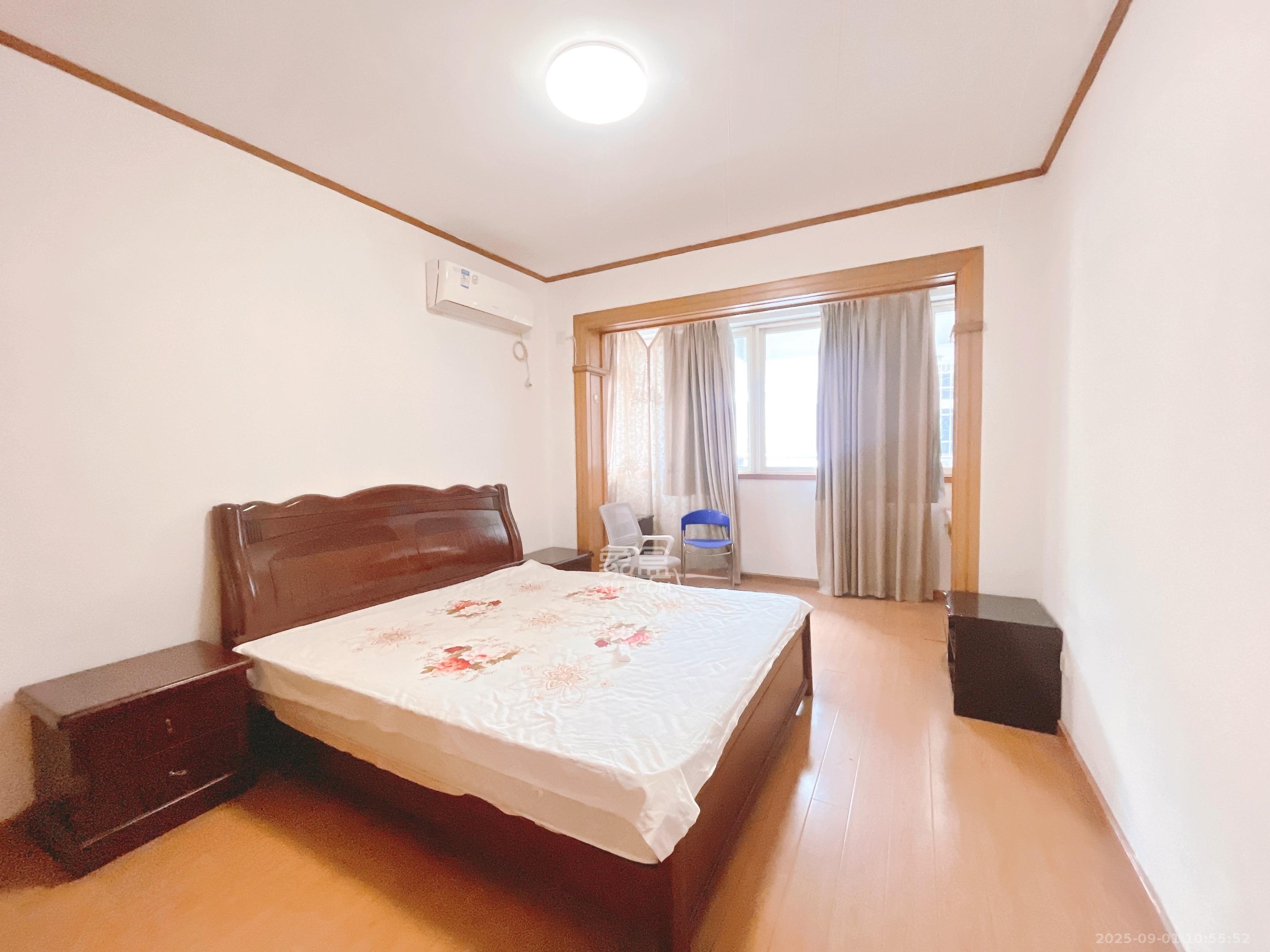 上麻园岭279号(原新华书店宿舍) 2室2厅1卫 1900.0元/月 上麻园岭279号(原新华书店宿舍) 2室2厅1卫 1900.0元/月室内图