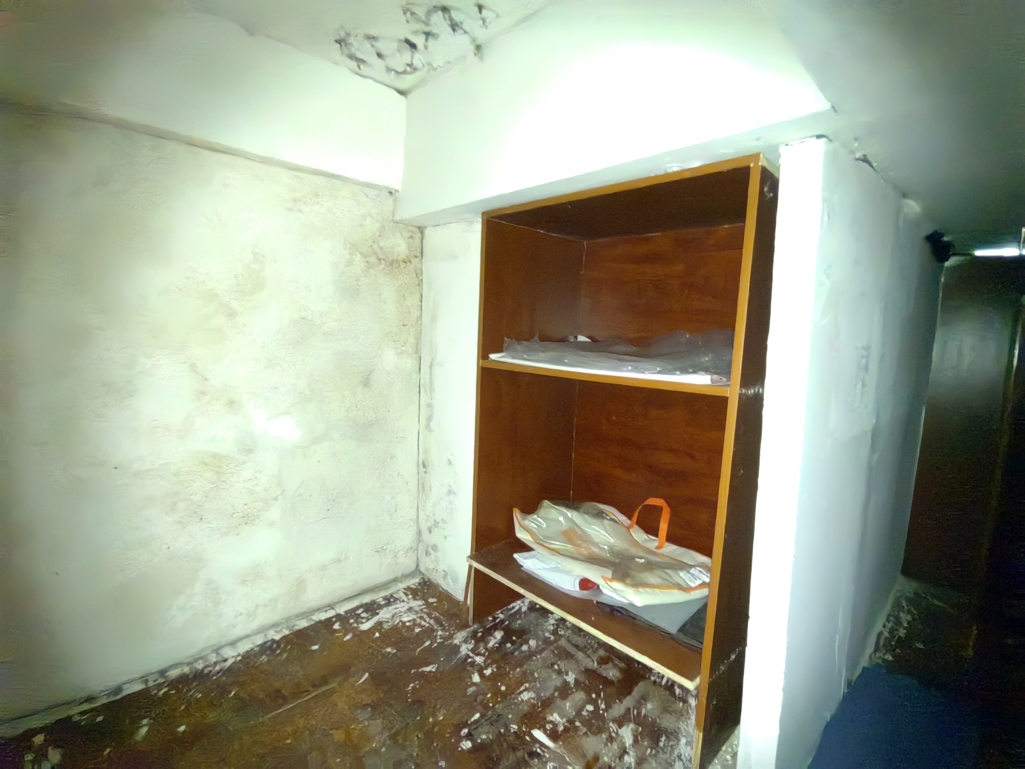 恒大绿洲 1室1厅1卫 2000.0元/月 恒大绿洲 1室1厅1卫 2000.0元/月室内图