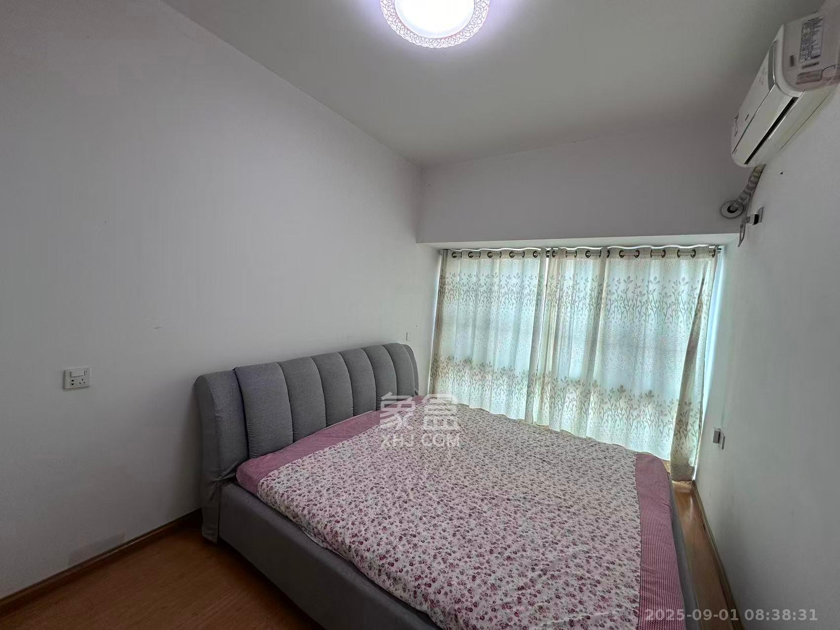 金域世家  3室2厅2卫    1600.0元/月 金域世家  3室2厅2卫    1600.0元/月室内图