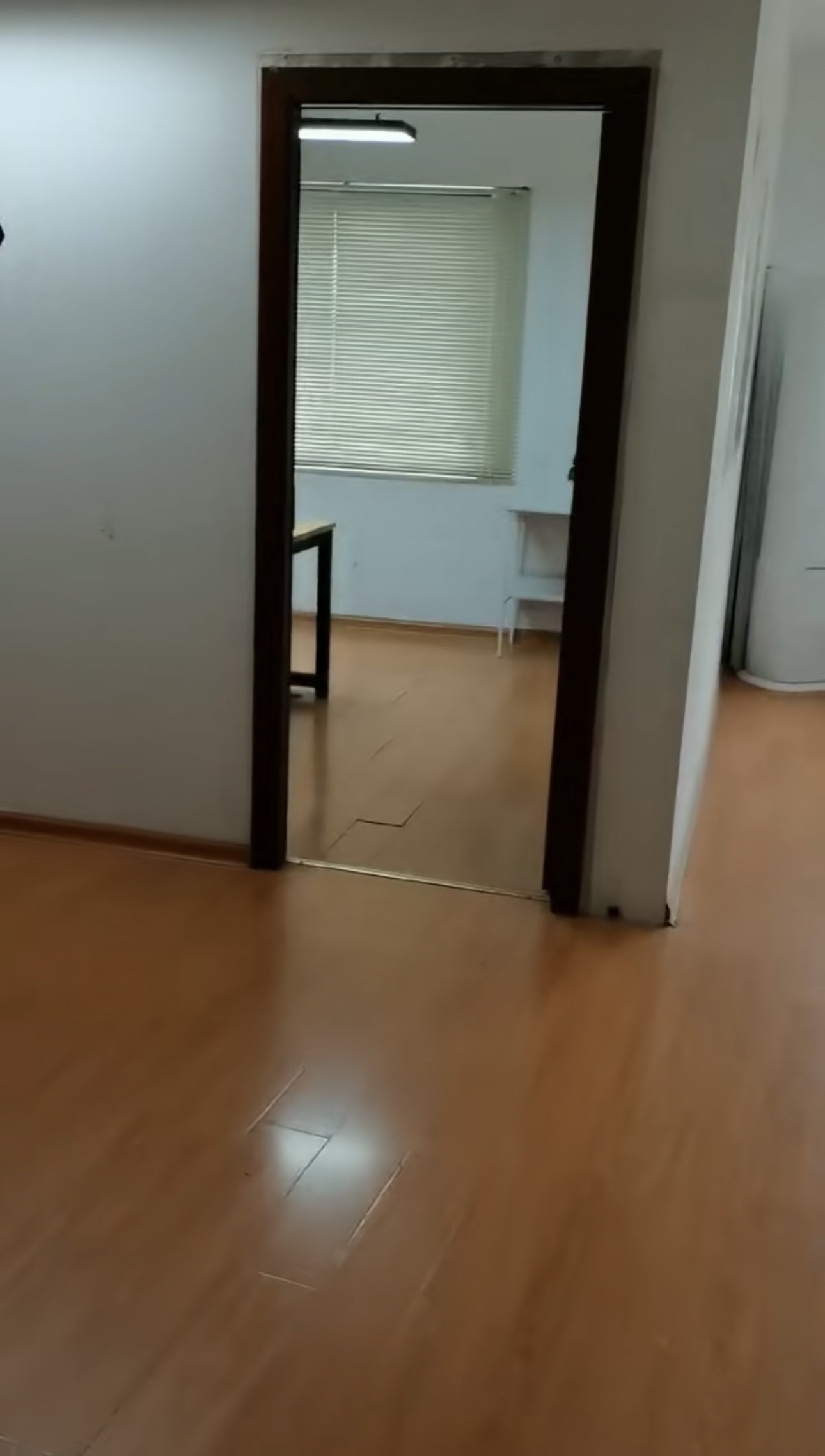 金钟精英城 2室1厅1卫 2400.0元/月 金钟精英城 2室1厅1卫 2400.0元/月室内图