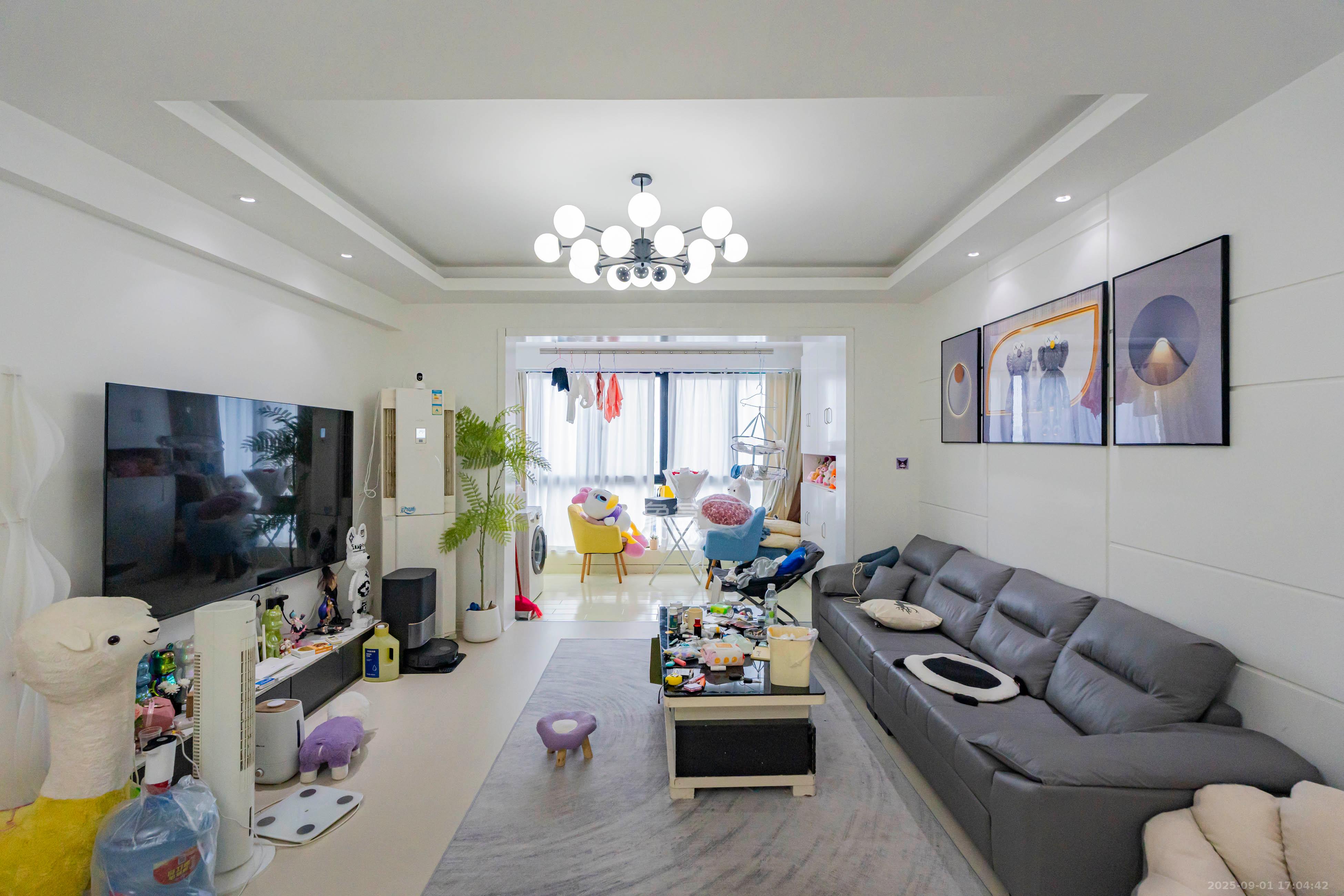 才子佳苑一期/二期  3室2厅1卫    78.0万 才子佳苑一期/二期  3室2厅1卫    78.0万