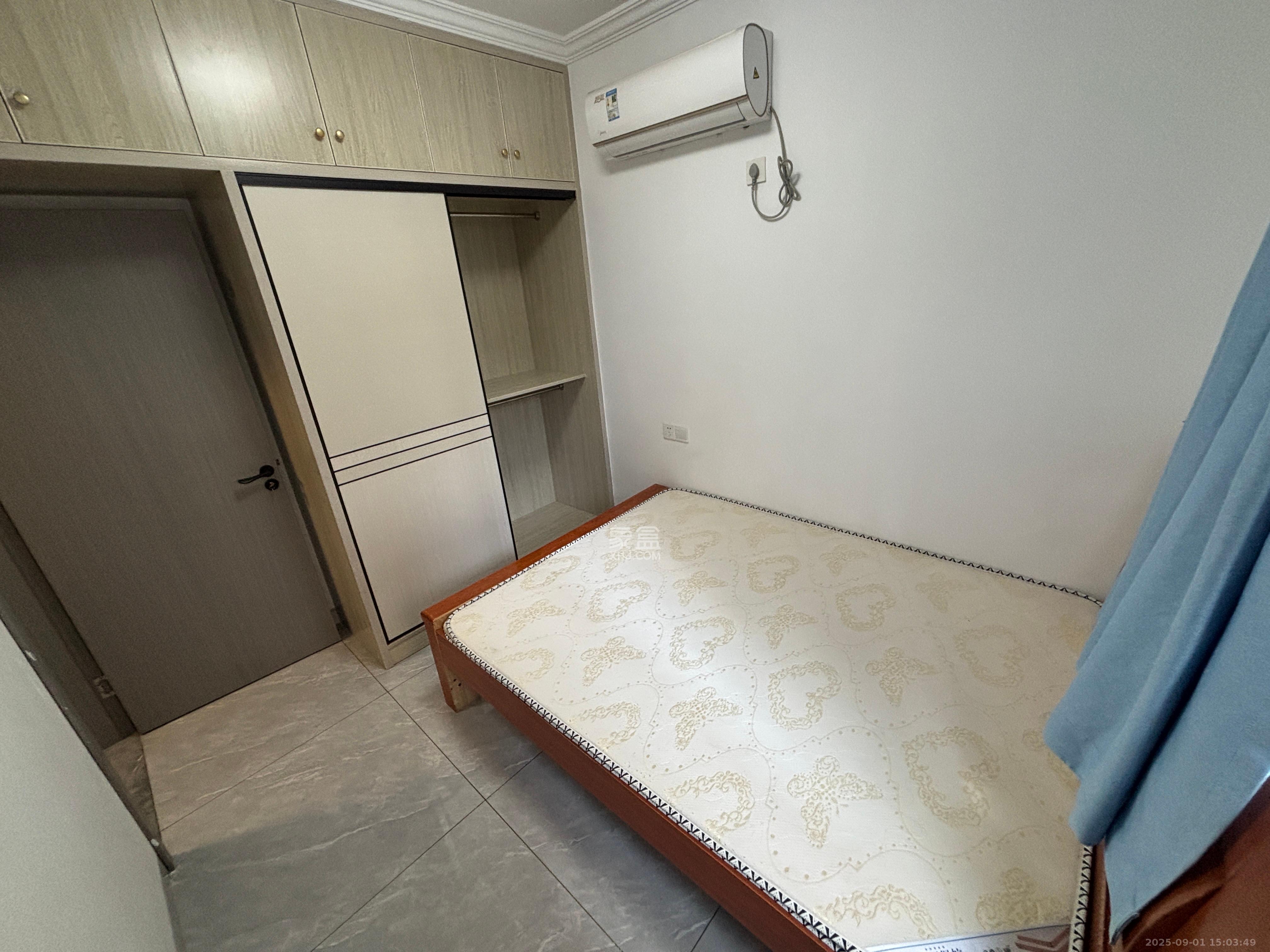 金南家园三期 2室2厅1卫 2300.0元/月 金南家园三期 2室2厅1卫 2300.0元/月室内图