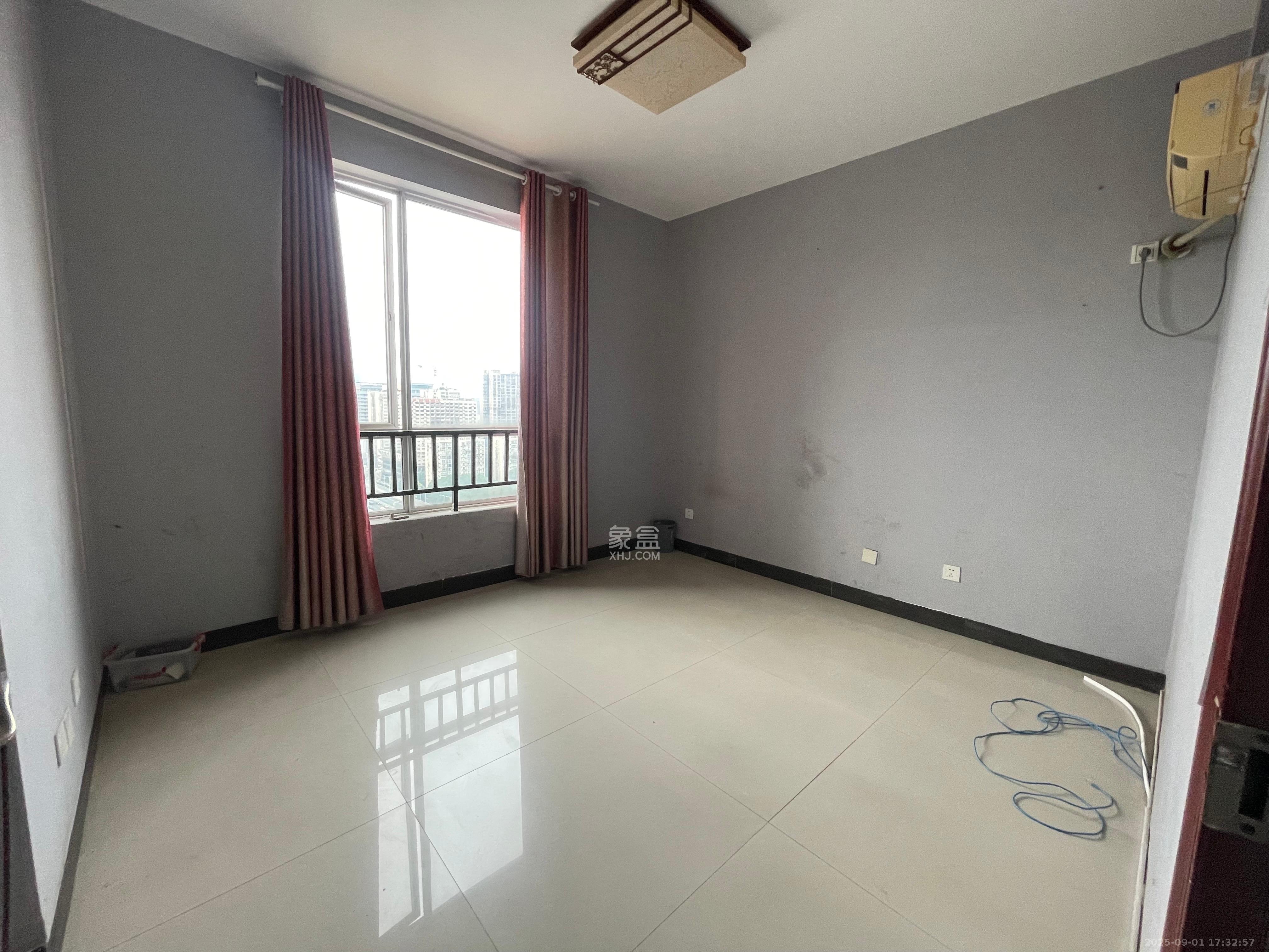 上河国际A座 2室2厅1卫 3000.0元/月 上河国际A座 2室2厅1卫 3000.0元/月室内图