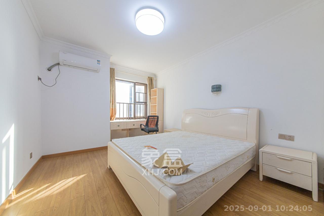 鑫远和城（一、二期）  2室1厅1卫    1926.0元/月室内图