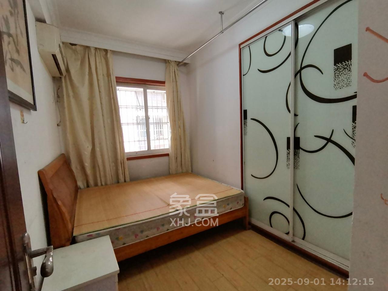 佳美星城  3室2厅1卫    1680.0元/月 佳美星城  3室2厅1卫    1680.0元/月室内图