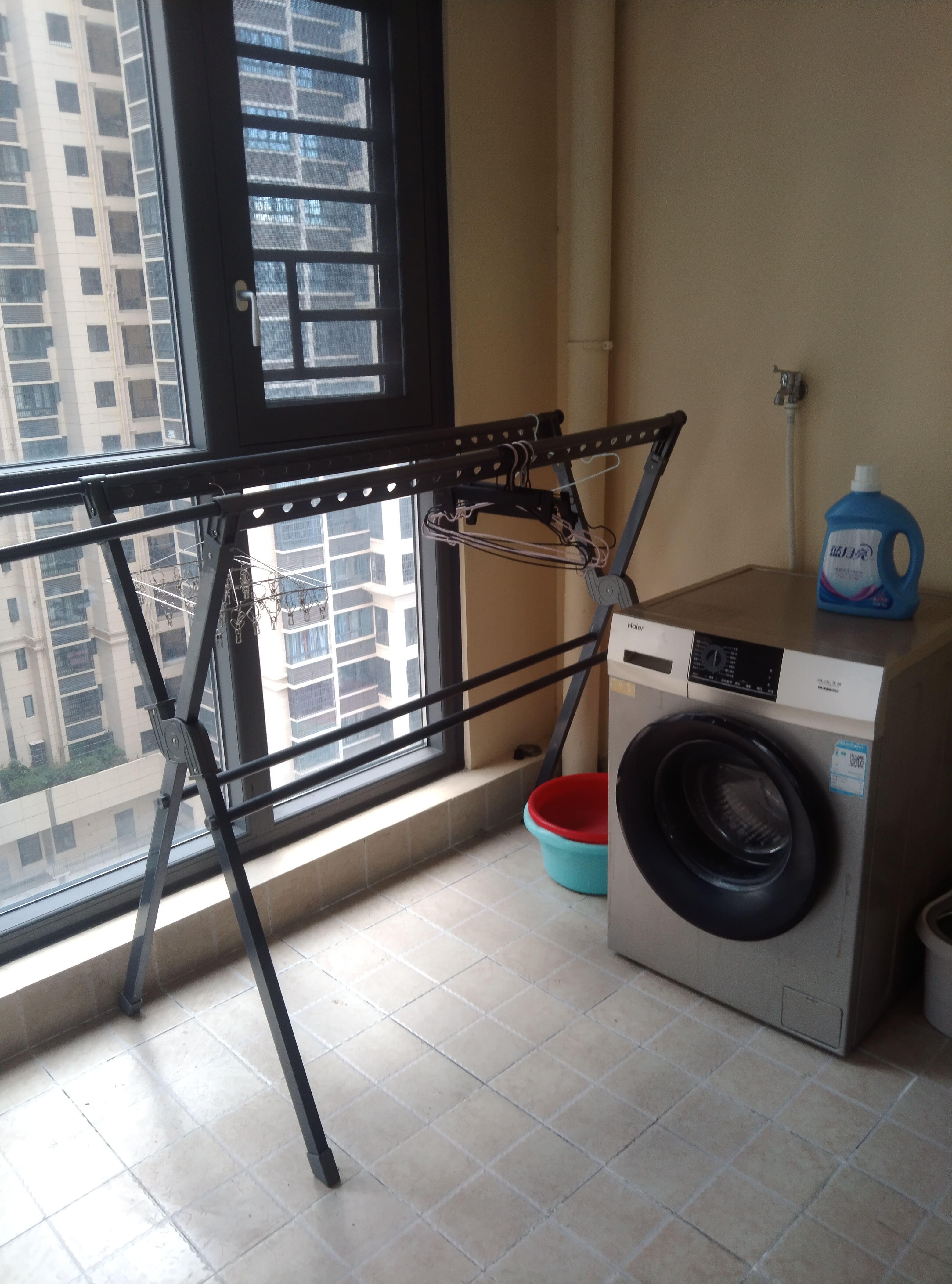 龙岐雅苑  2室1厅1卫    2500.0元/月 龙岐雅苑  2室1厅1卫    2500.0元/月室内图