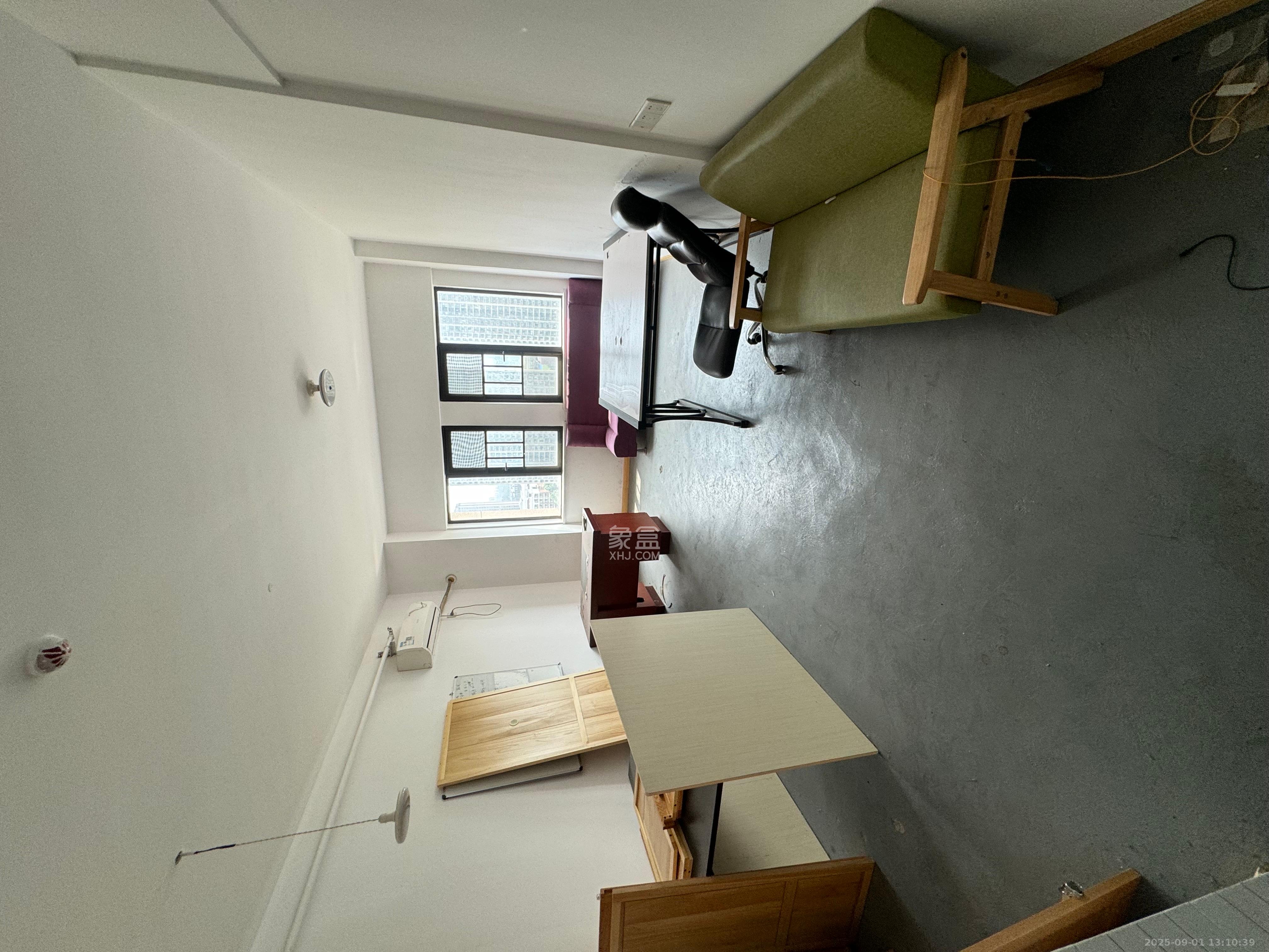 钰龙天下二期(钰龙佳园)  1室1厅1卫    1100.0元/月 钰龙天下二期(钰龙佳园)  1室1厅1卫    1100.0元/月室内图