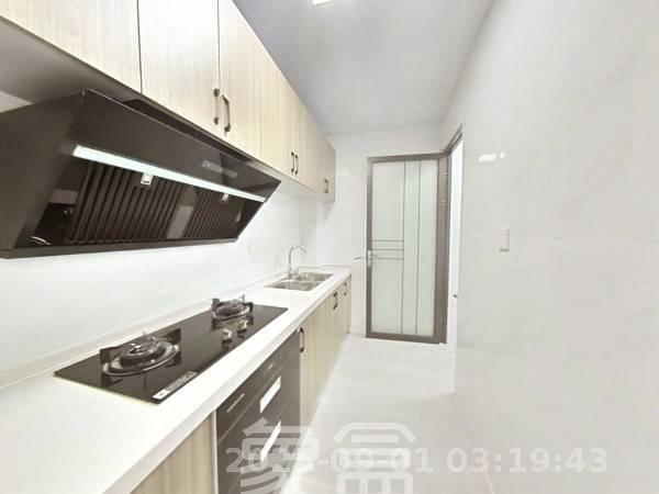 中国铁建梅溪青秀二期 3室2厅2卫 2700.0元/月 中国铁建梅溪青秀二期 3室2厅2卫 2700.0元/月室内图