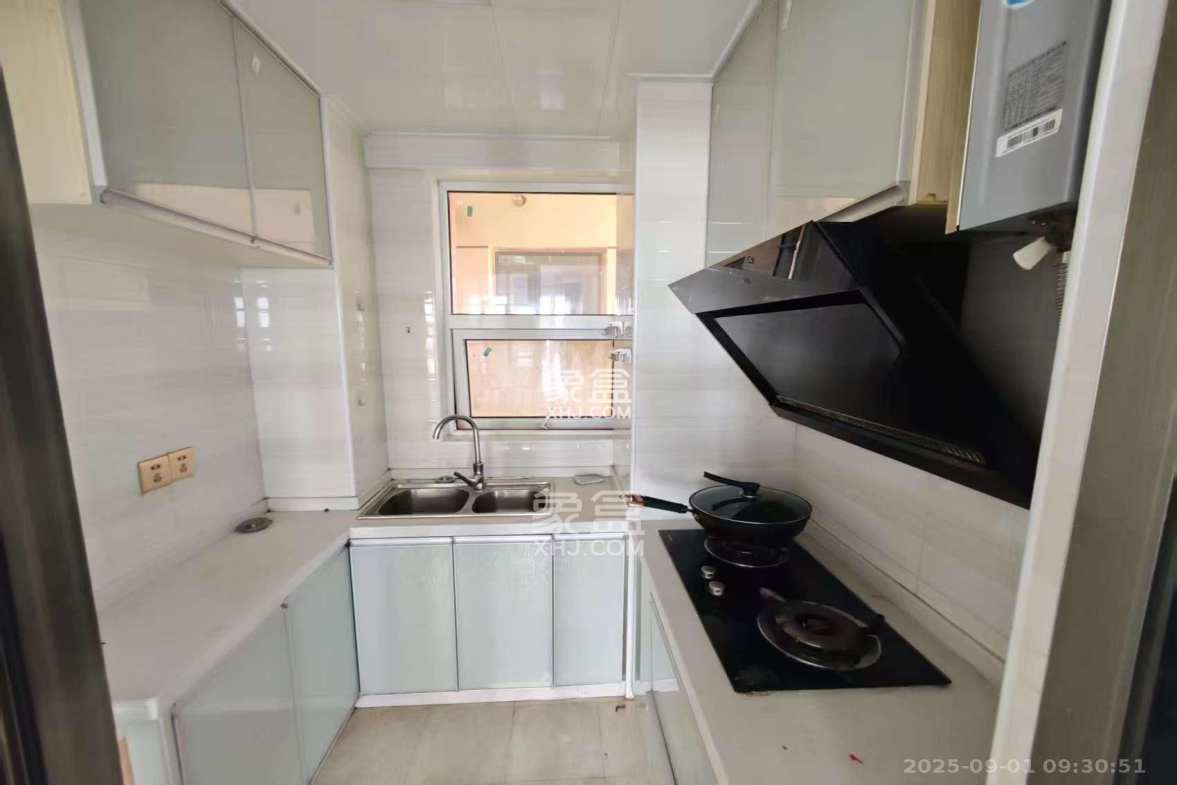 永林小时代 2室2厅1卫 1900.0元/月 永林小时代 2室2厅1卫 1900.0元/月室内图