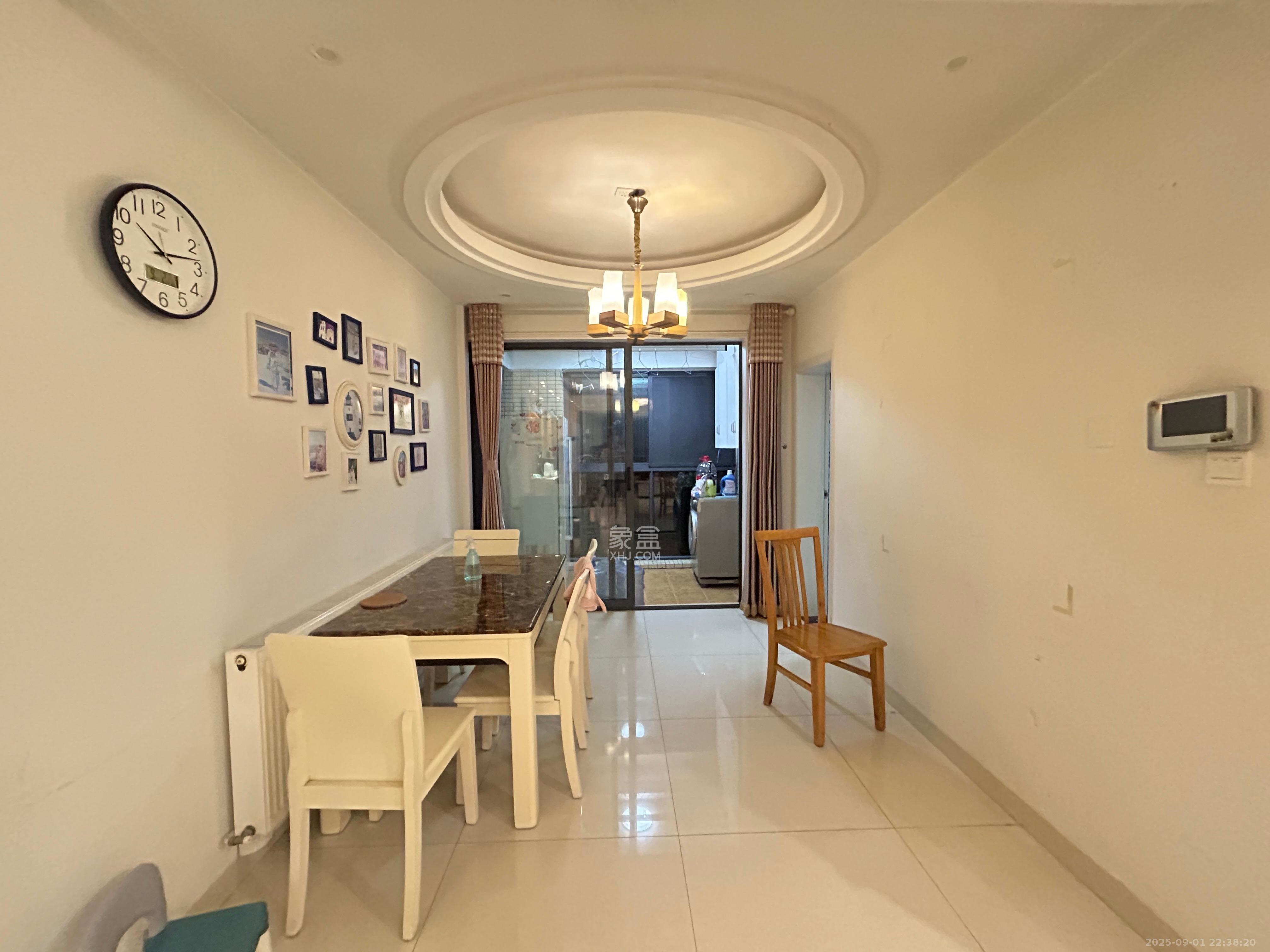 五矿紫湖香醍 4室2厅2卫 2800.0元/月 五矿紫湖香醍 4室2厅2卫 2800.0元/月室内图