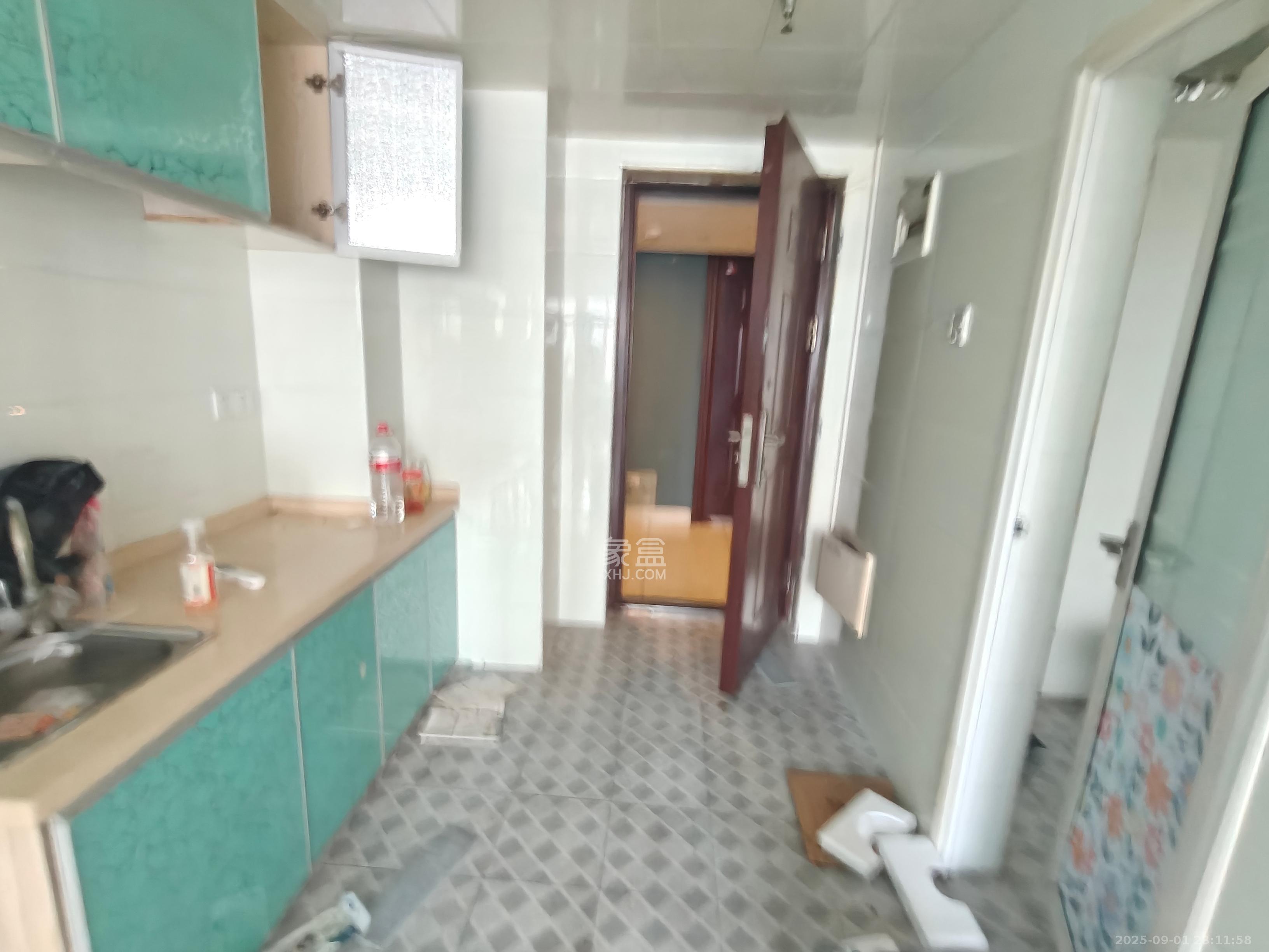 英祥春天  1室1厅1卫    1600.0元/月 英祥春天  1室1厅1卫    1600.0元/月室内图