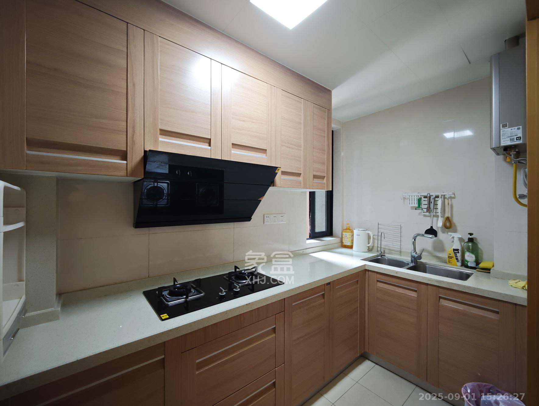 中建嘉和城凤凰台(中建瑞兴家园) 3室2厅1卫 95.0万 中建嘉和城凤凰台(中建瑞兴家园) 3室2厅1卫 95.0万其他