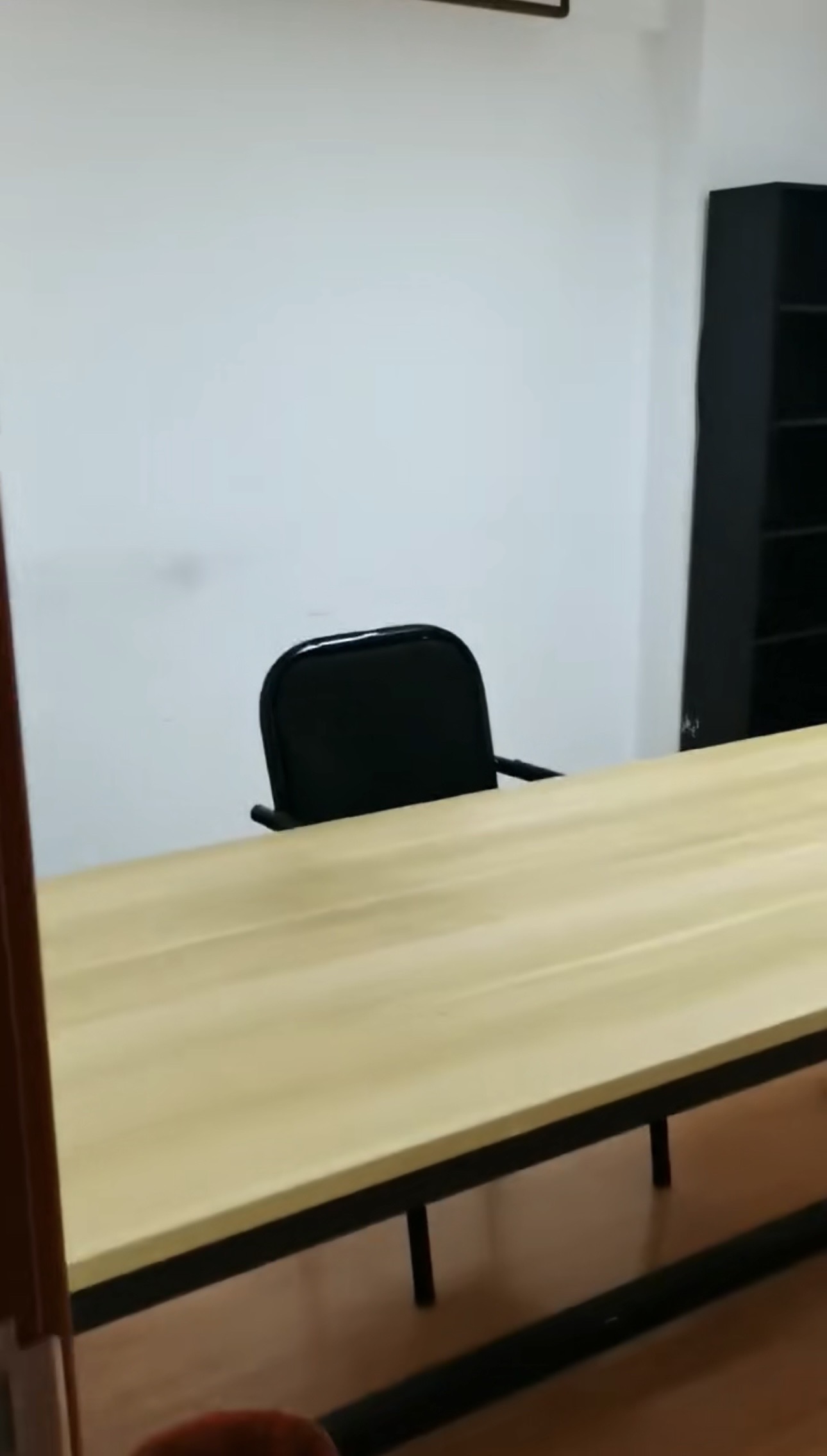 金钟精英城 2室0厅0卫 2400.0元/月 金钟精英城 2室0厅0卫 2400.0元/月室内图