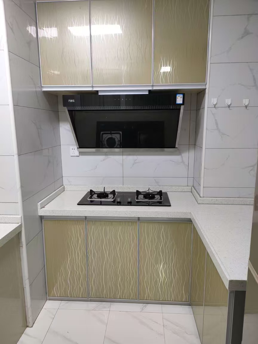 双江安置小区 2室1厅1卫 1300.0元/月 双江安置小区 2室1厅1卫 1300.0元/月室内图