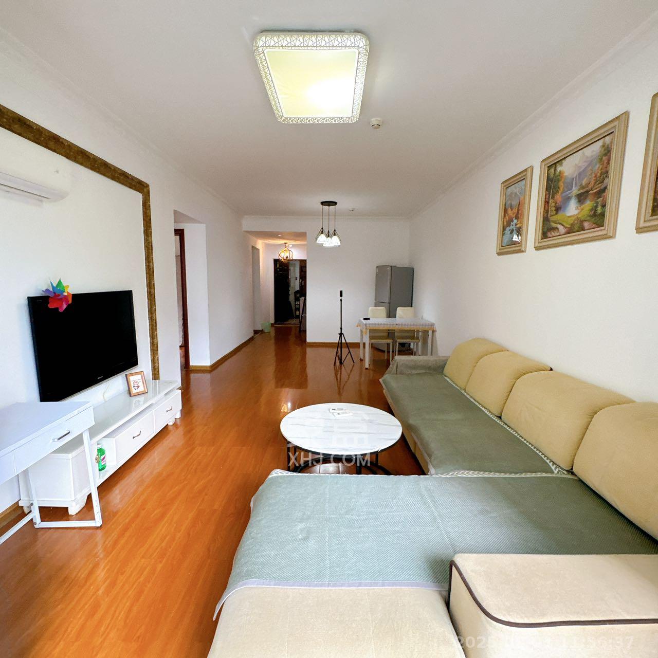 北辰三角洲E4区  3室2厅1卫    3000.0元/月 北辰三角洲E4区  3室2厅1卫    3000.0元/月