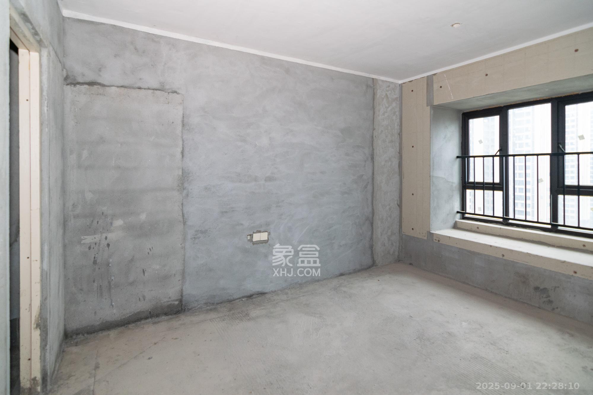 金辉优步学府 3室2厅2卫 58.0万 金辉优步学府 3室2厅2卫 58.0万卧室