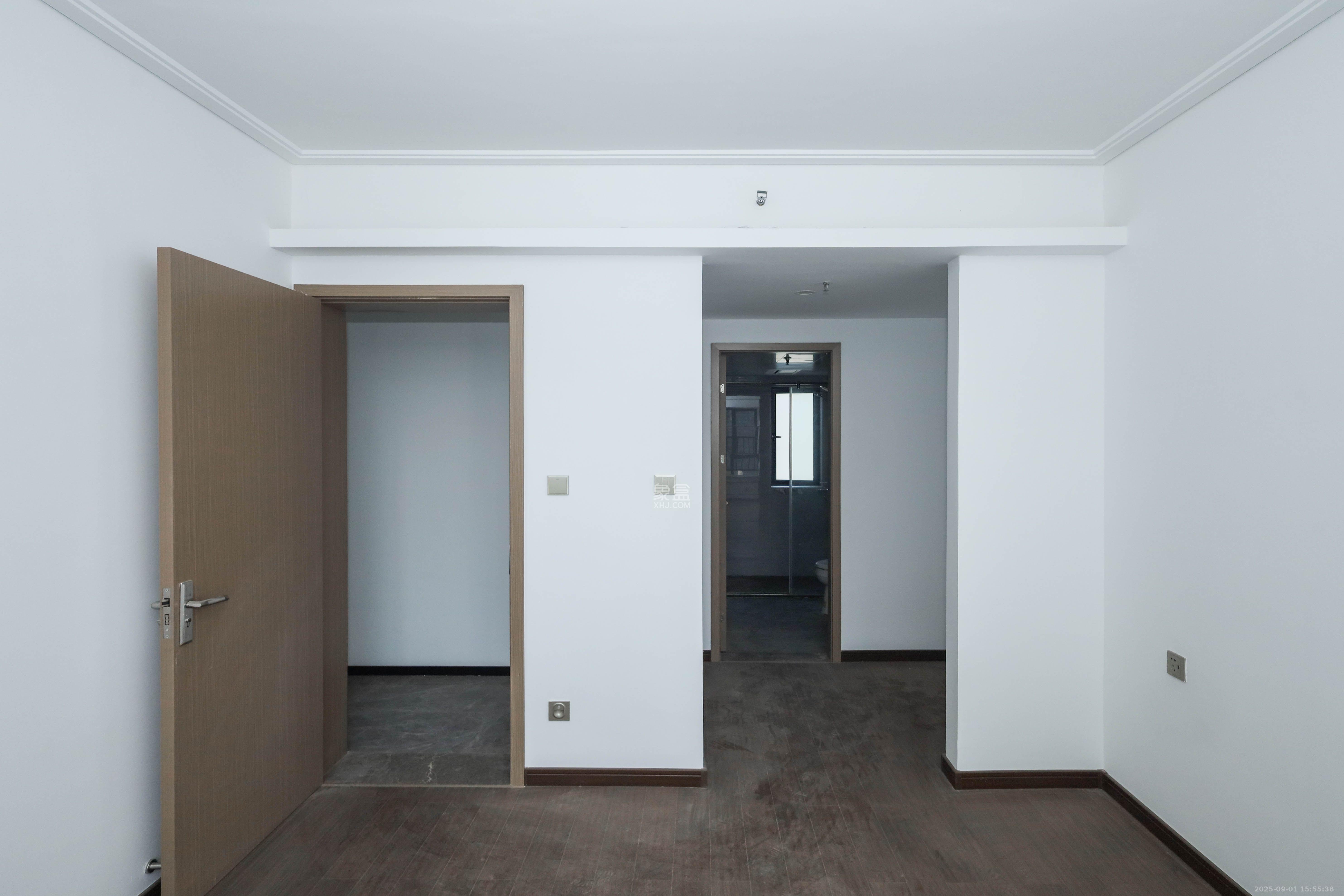 中国铁建湘语梅溪  4室2厅2卫    3300.0元/月 中国铁建湘语梅溪  4室2厅2卫    3300.0元/月室内图