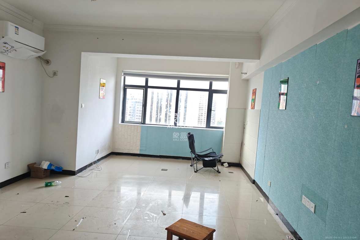 英祥春天  1室1厅1卫    1600.0元/月 英祥春天  1室1厅1卫    1600.0元/月室内图